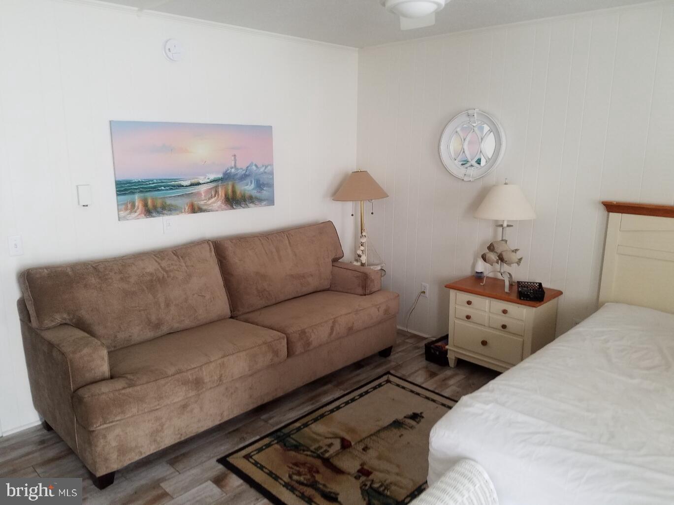 11 91ST STREET 102
