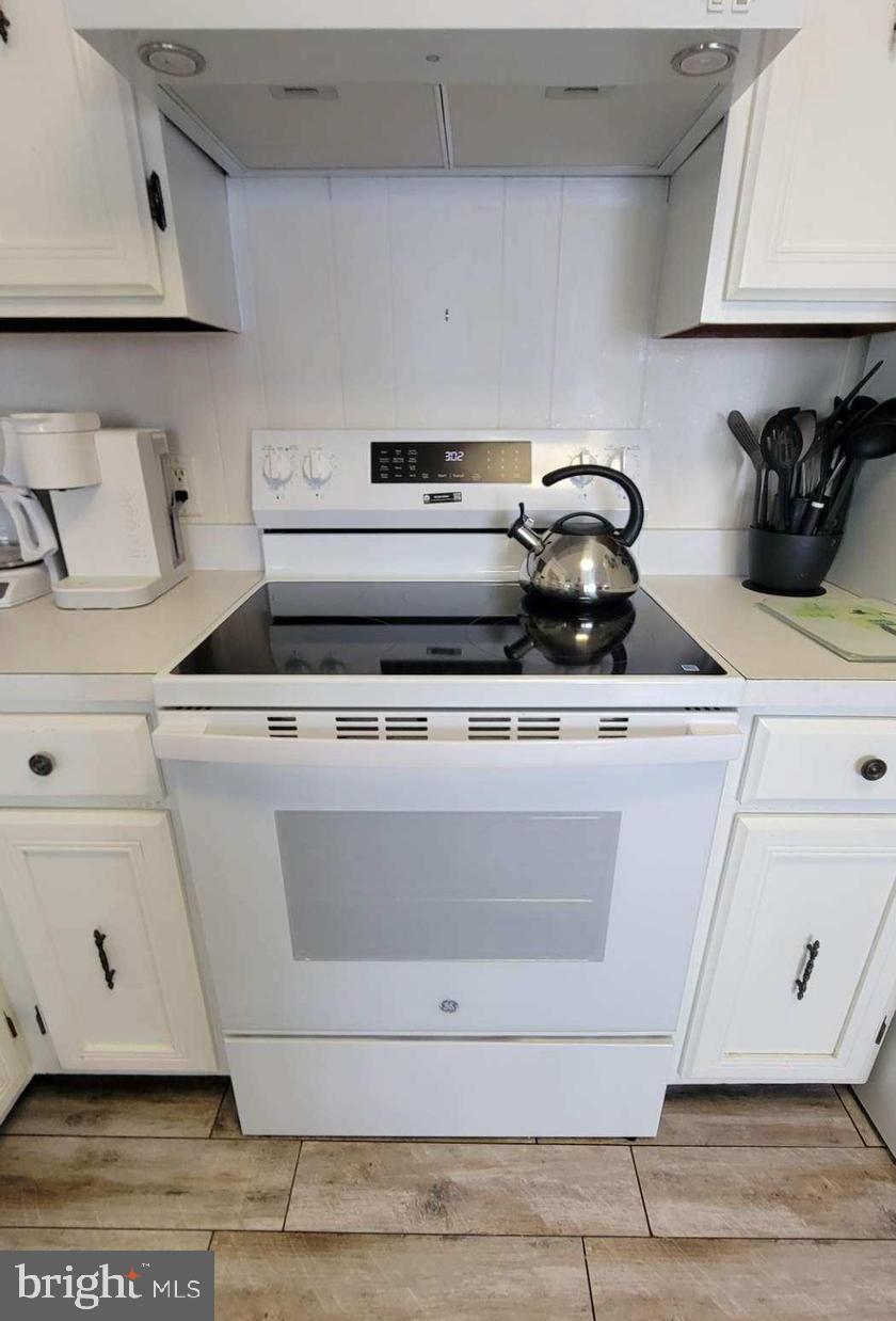 11 91ST STREET 102