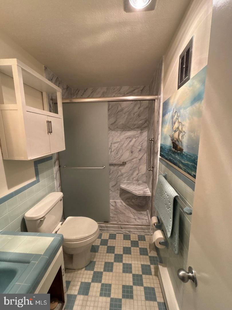 11 91ST STREET 102