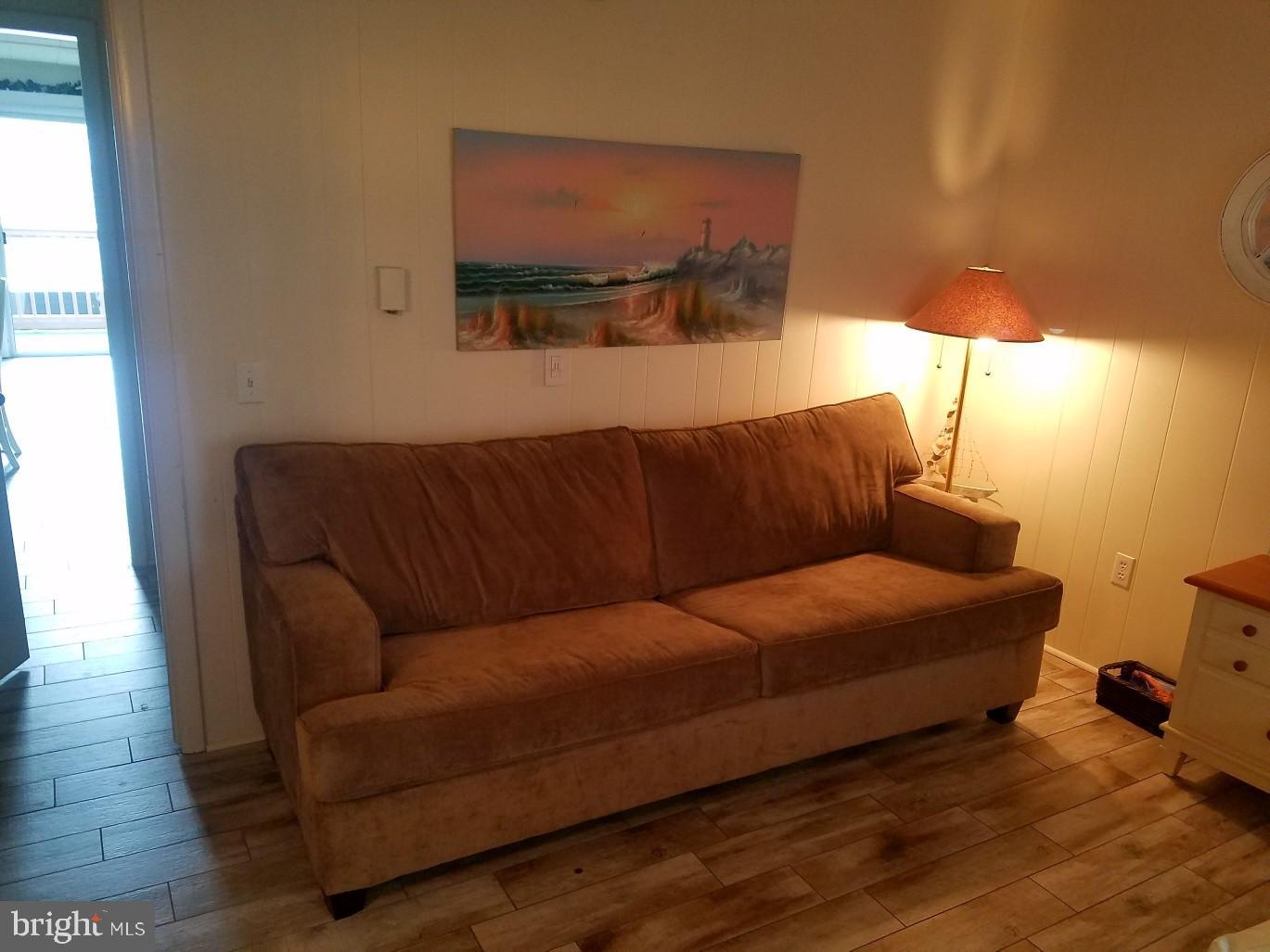 11 91ST STREET 102