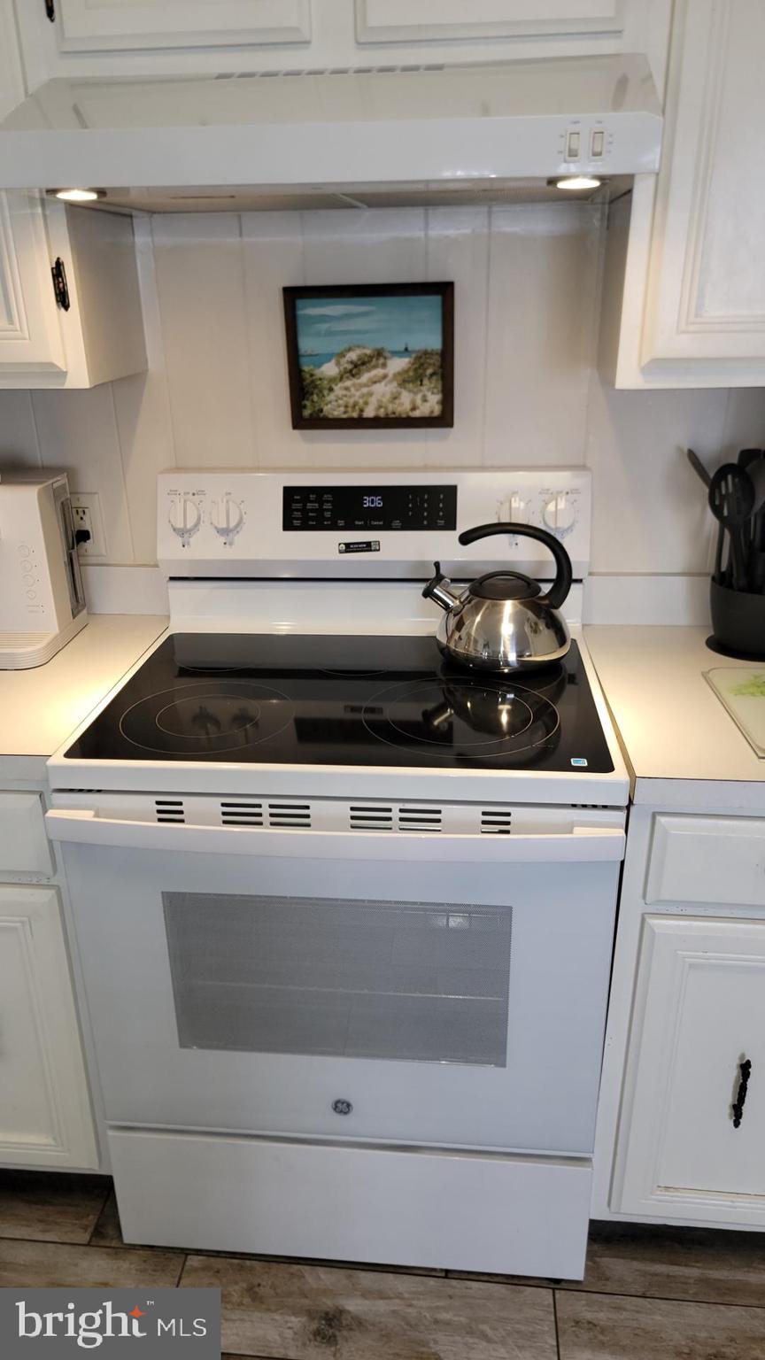 11 91ST STREET 102