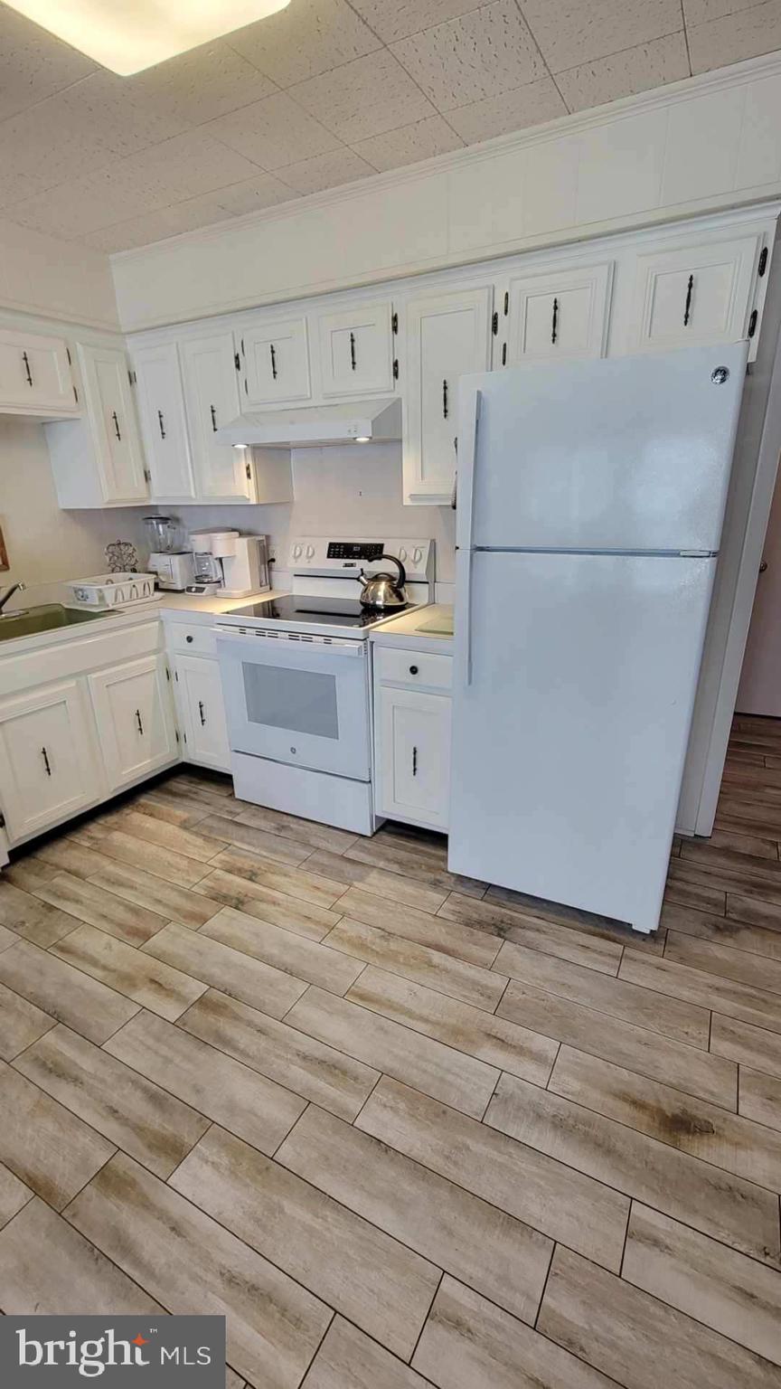 11 91ST STREET 102