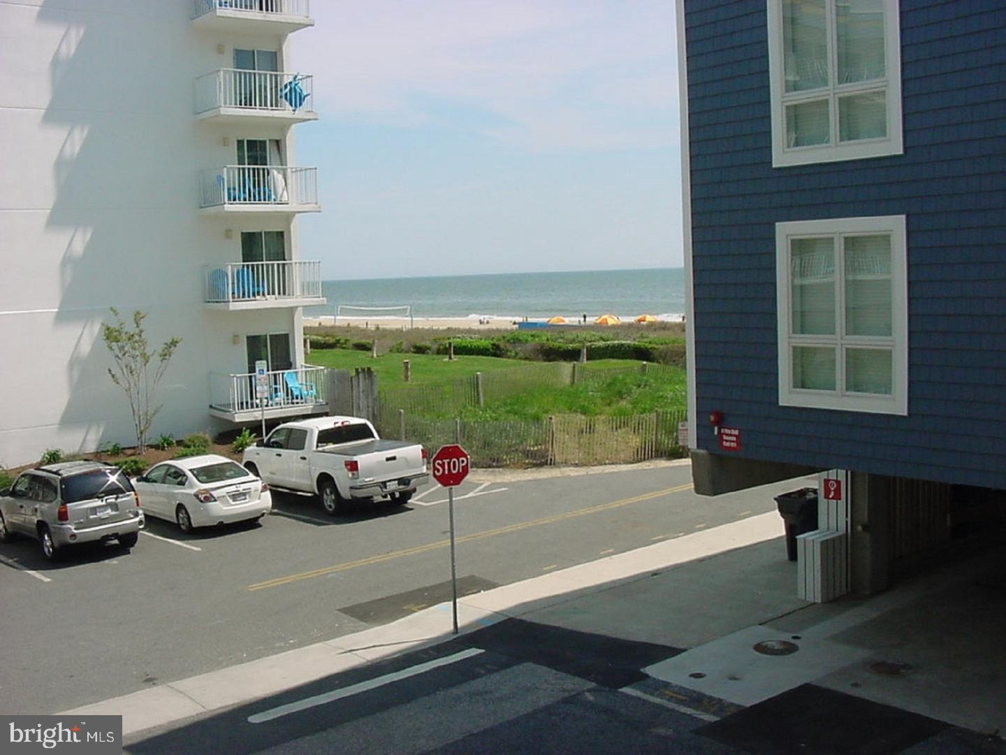 11 91ST STREET 102