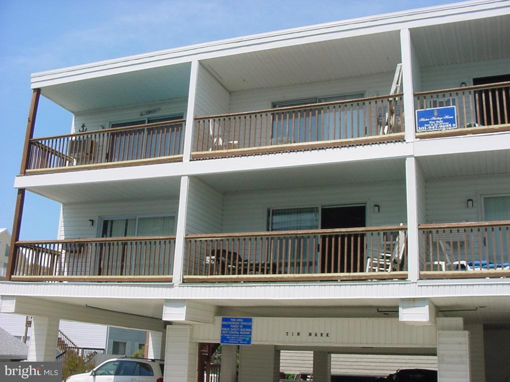 11 91ST STREET 102