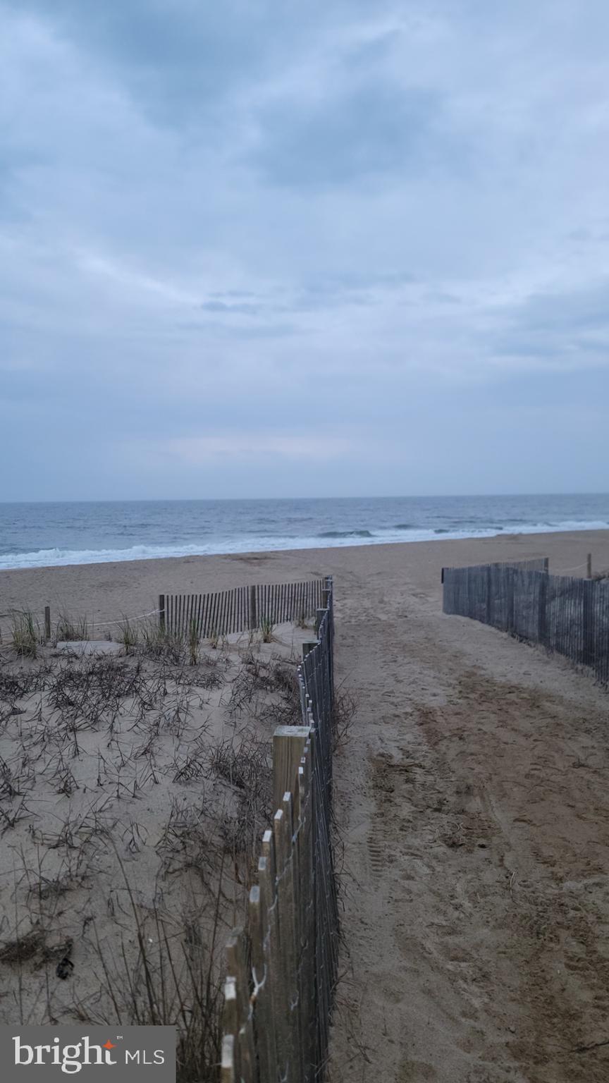 11 91ST STREET 102