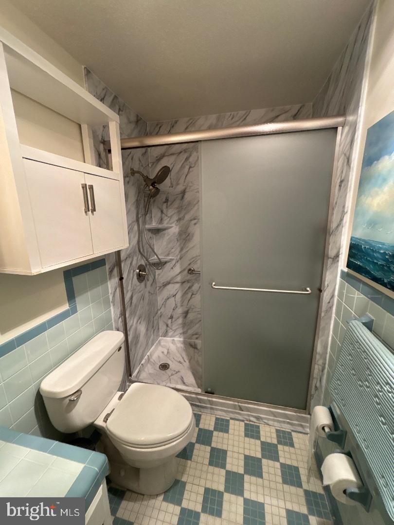 11 91ST STREET 102