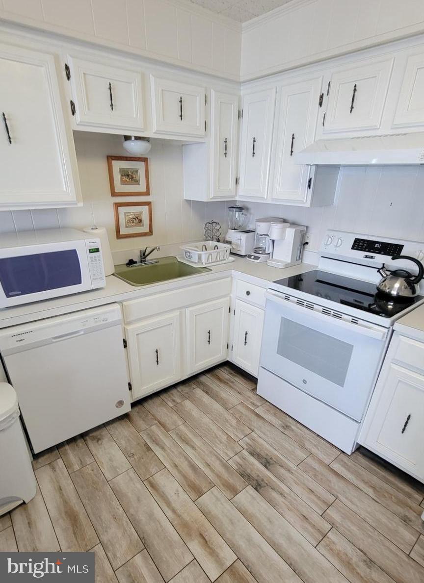 11 91ST STREET 102