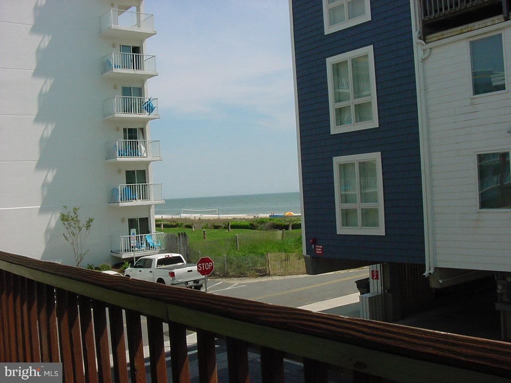 11 91ST STREET 102