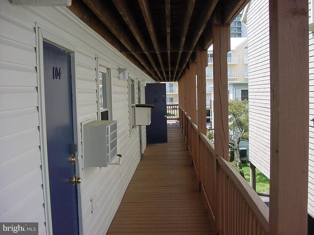 11 91ST STREET 102