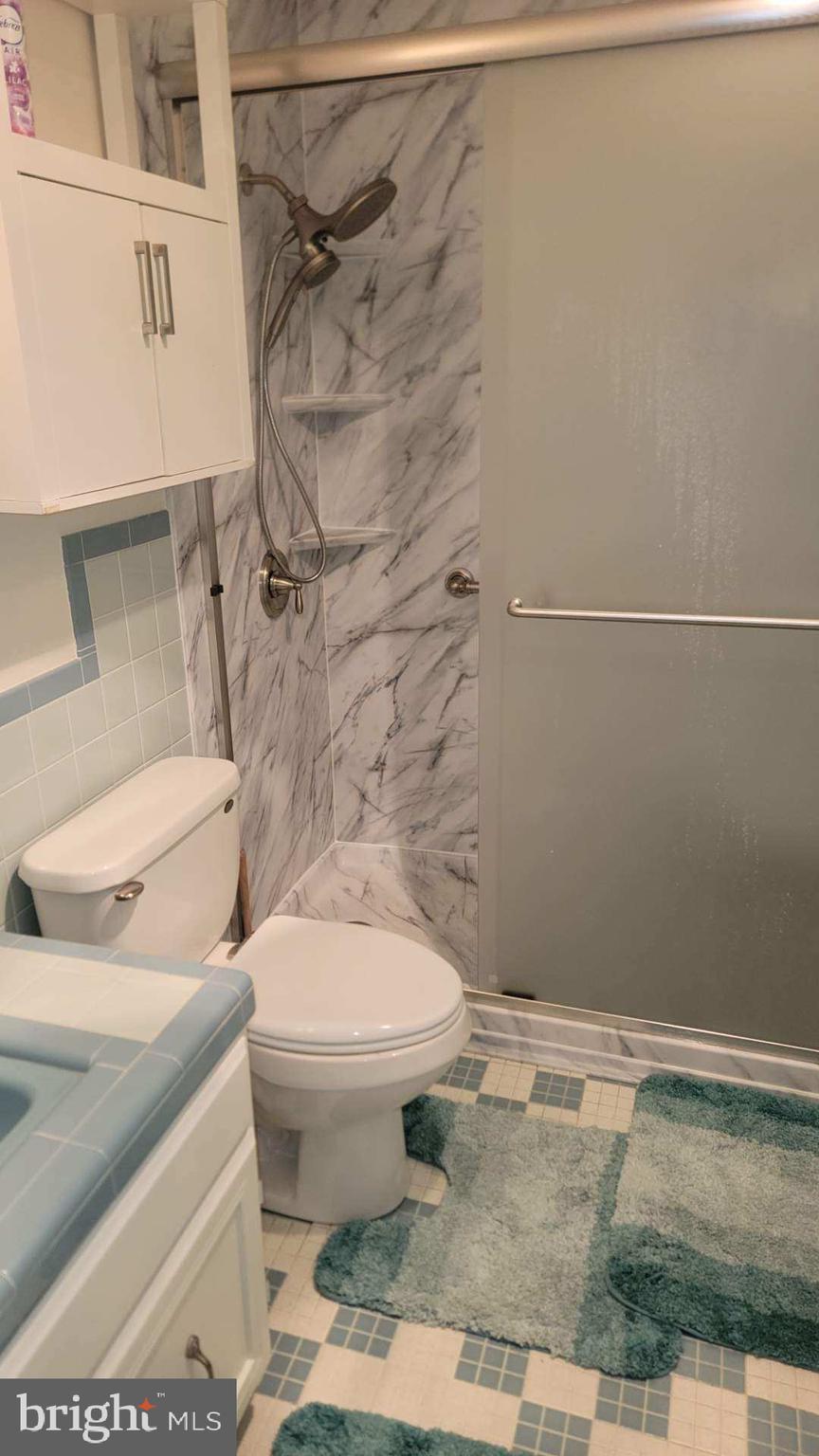 11 91ST STREET 102