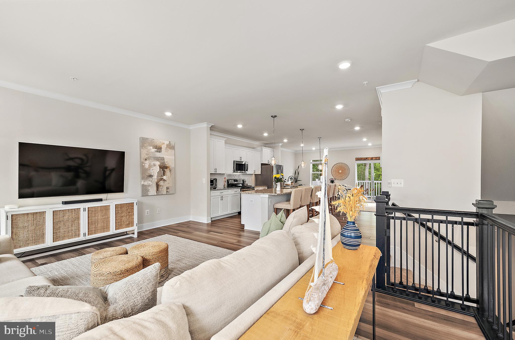 12428 SEA OAKS LANE 4