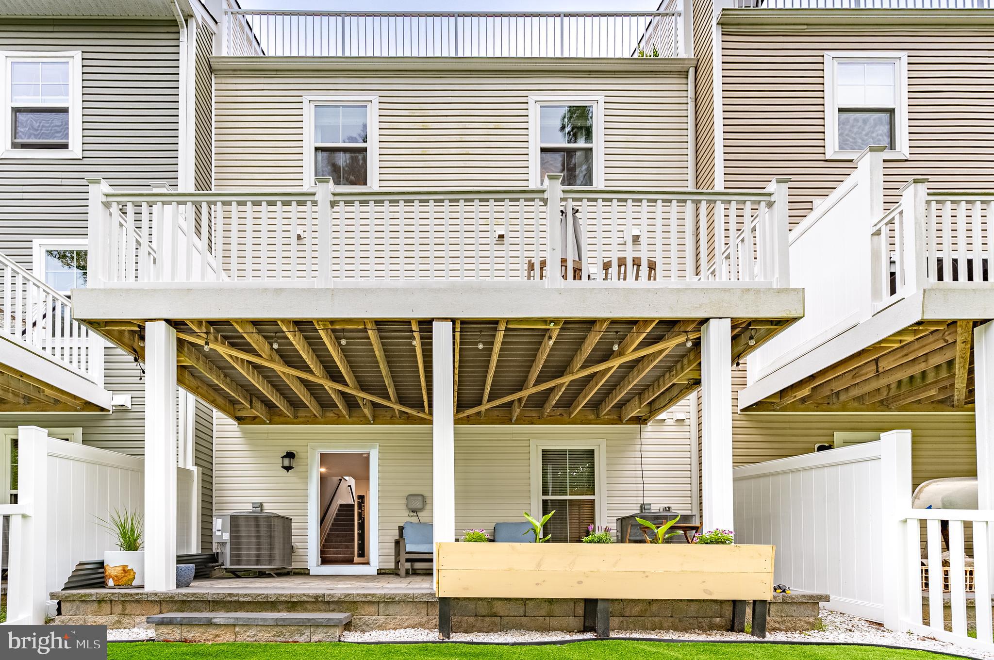 12428 SEA OAKS LANE 4