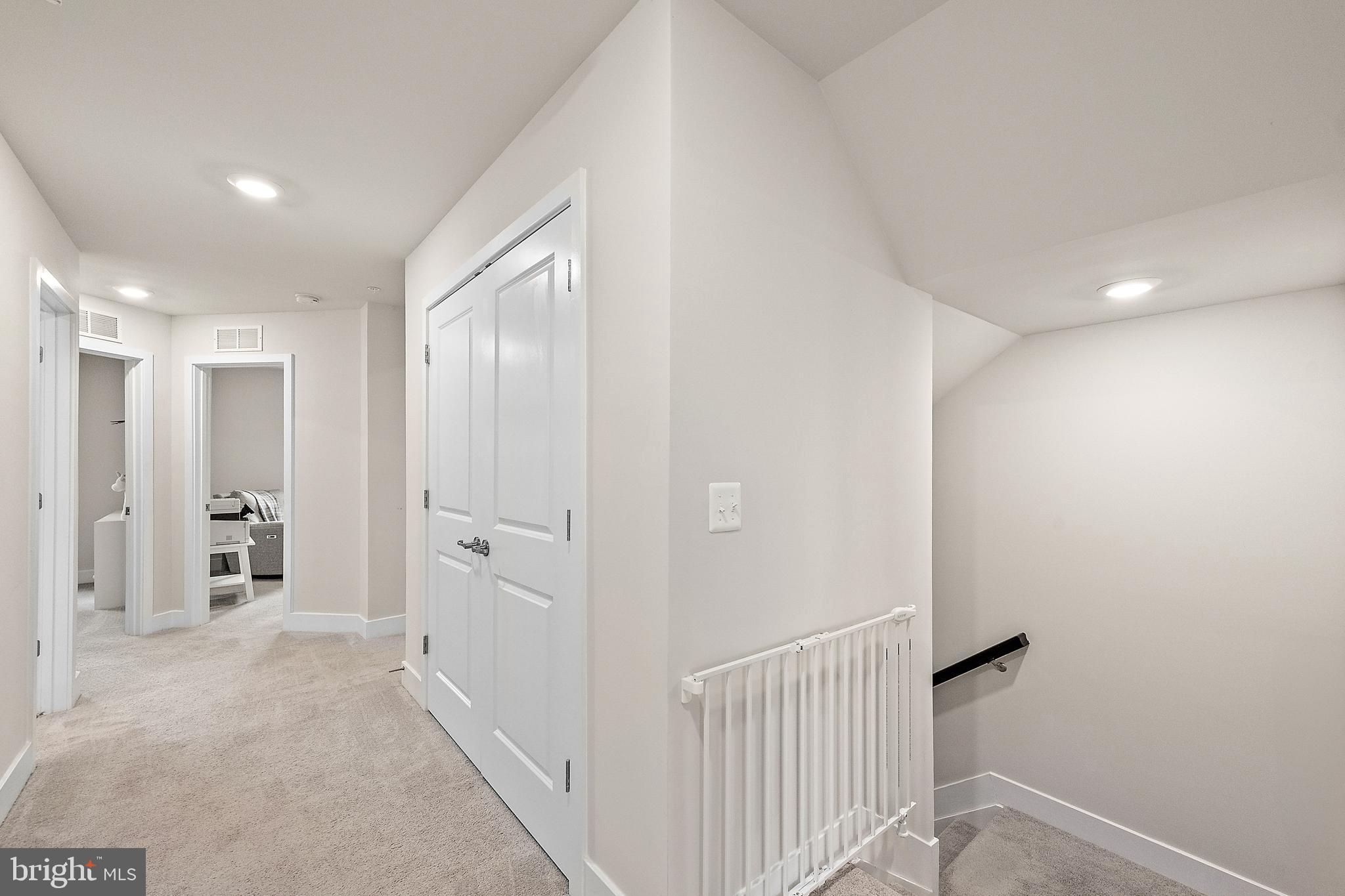 12428 SEA OAKS LANE 4