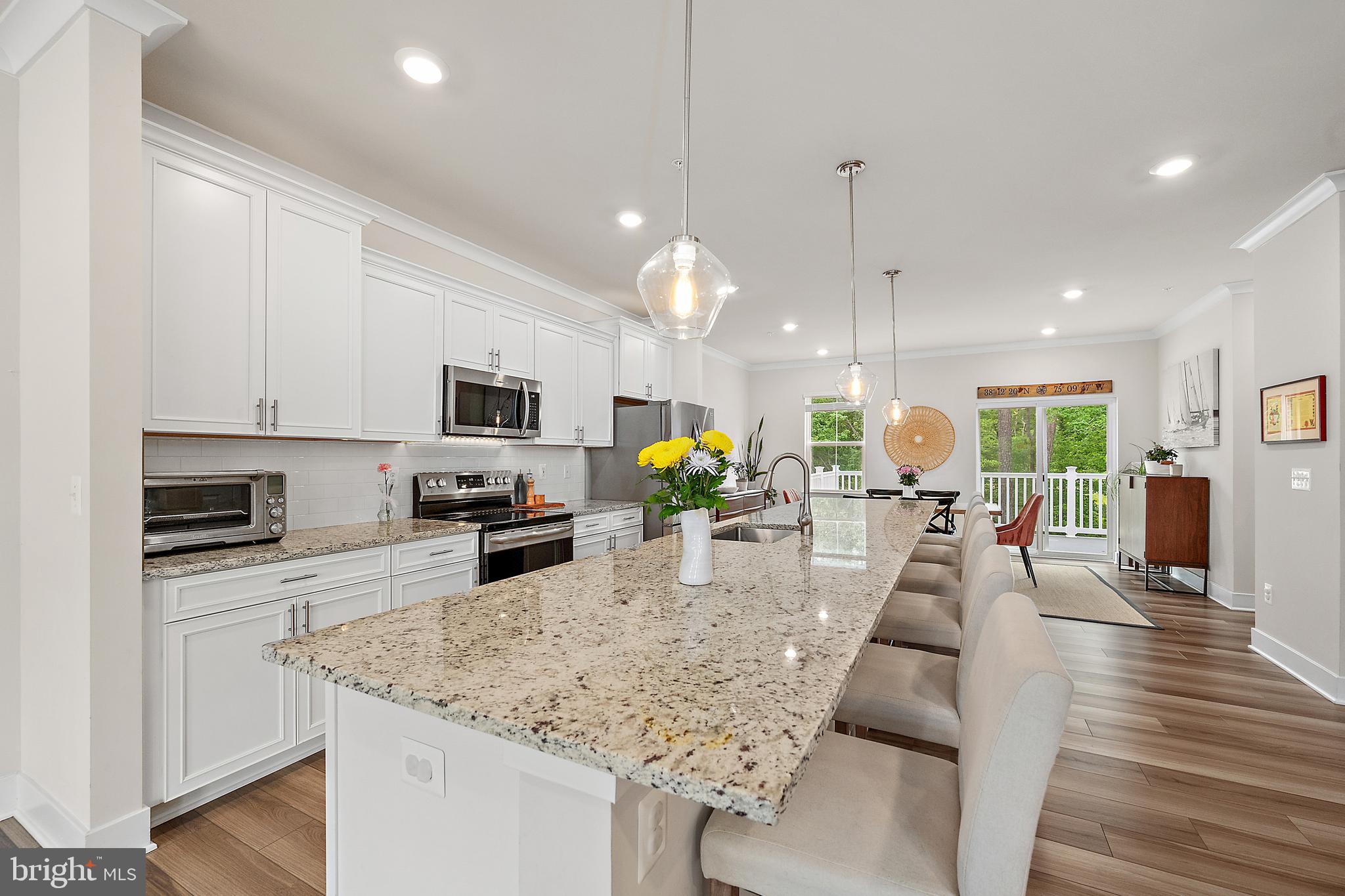 12428 SEA OAKS LANE 4