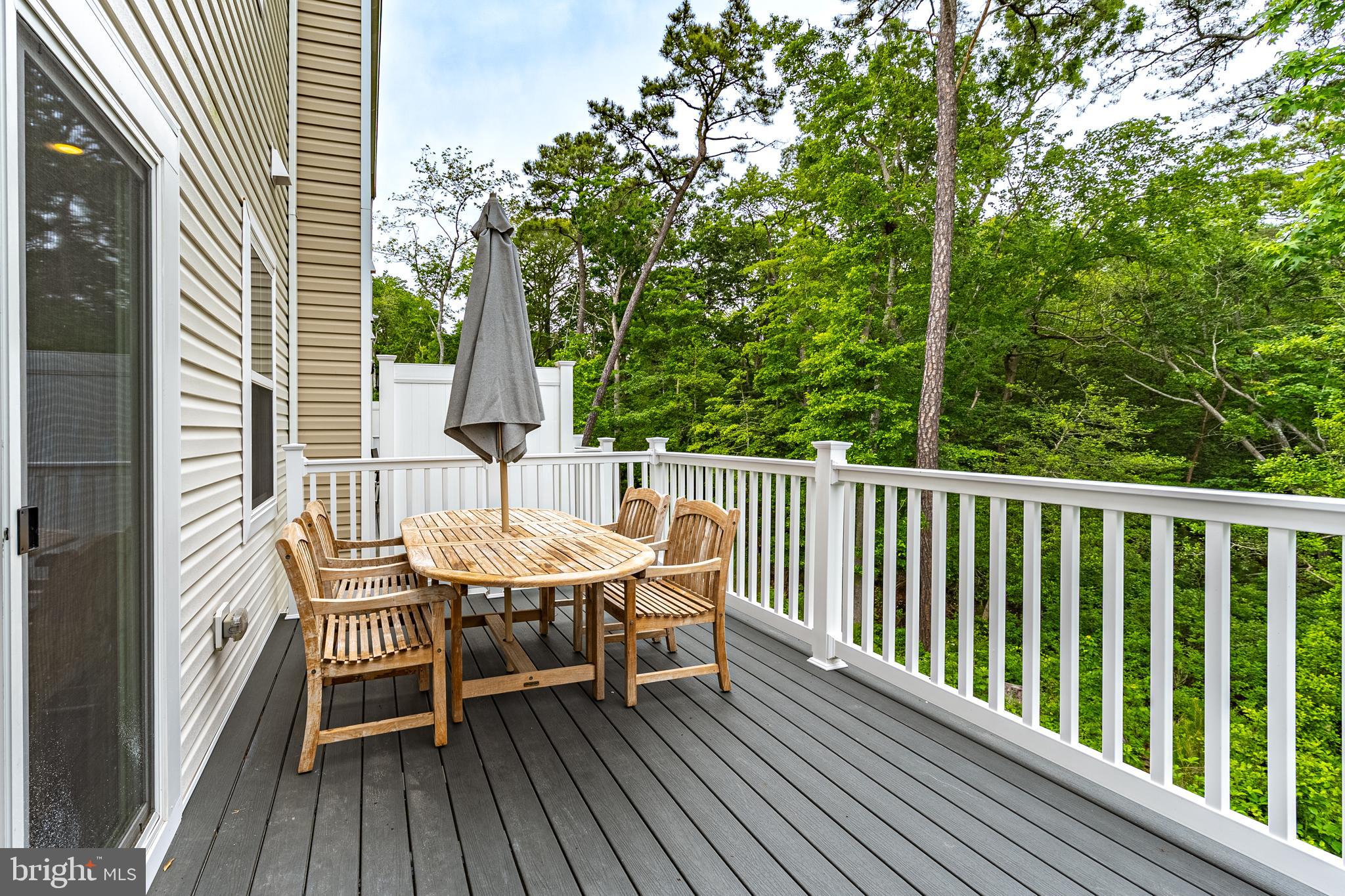 12428 SEA OAKS LANE 4