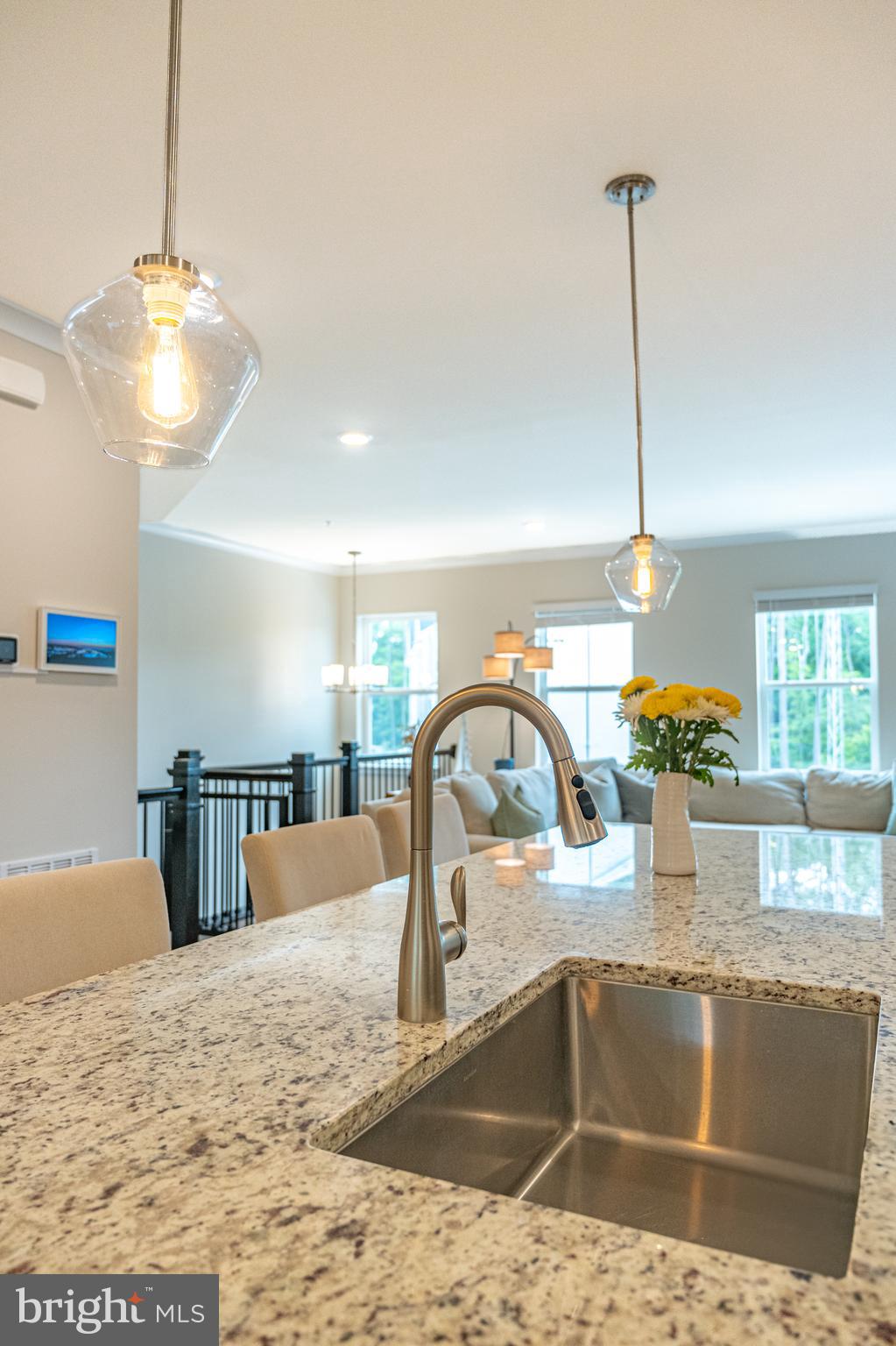 12428 SEA OAKS LANE 4
