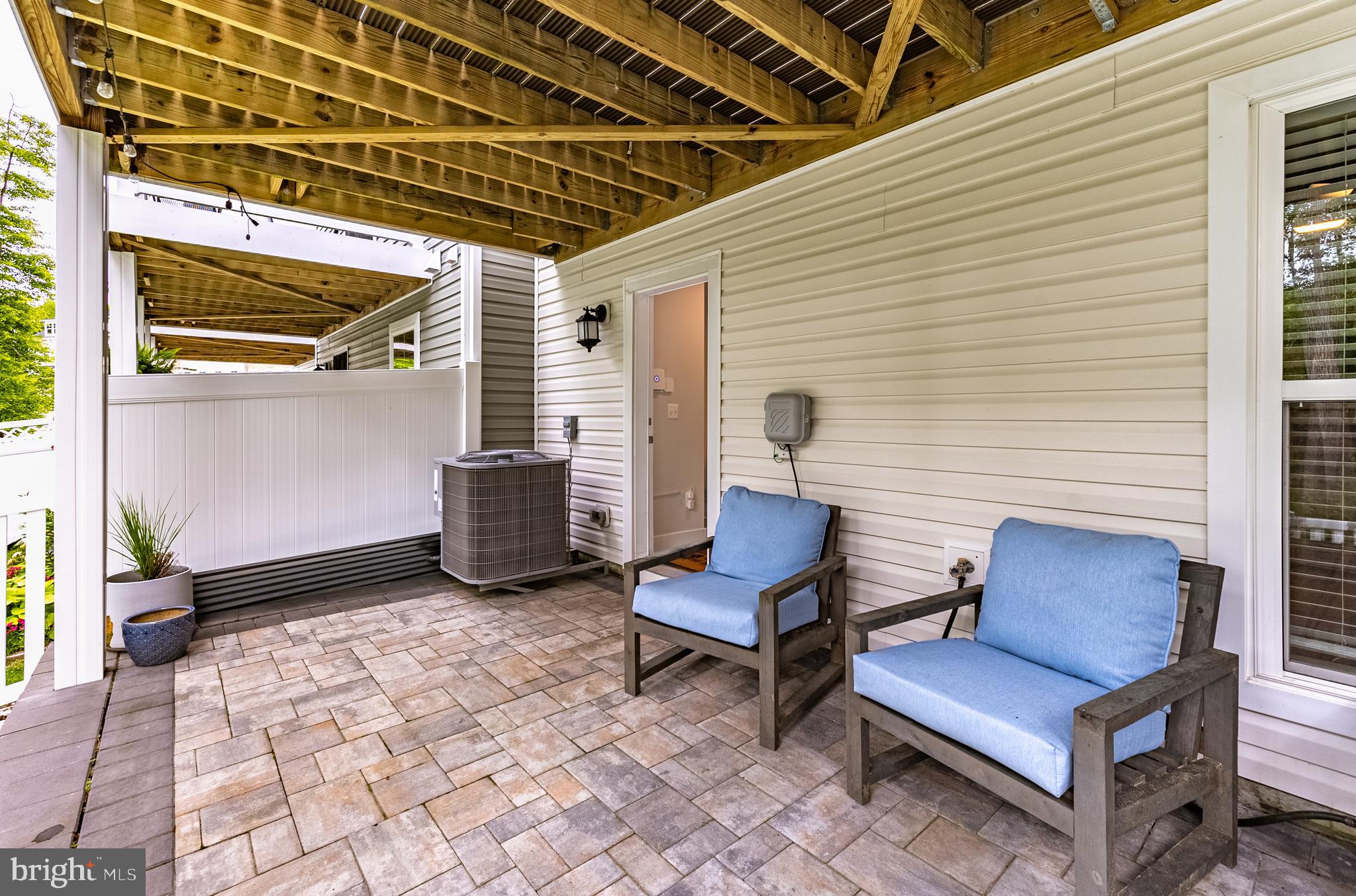 12428 SEA OAKS LANE 4