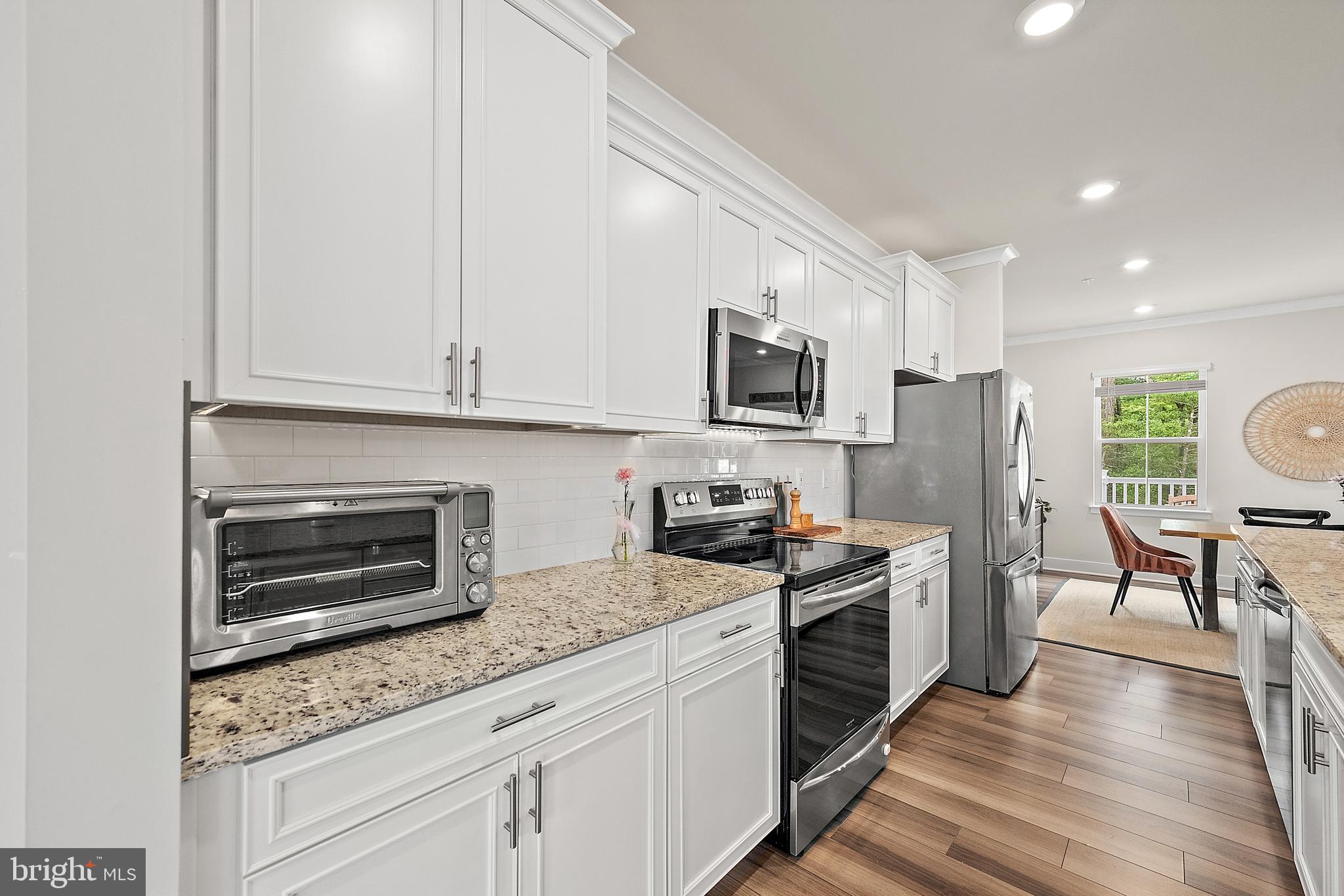 12428 SEA OAKS LANE 4