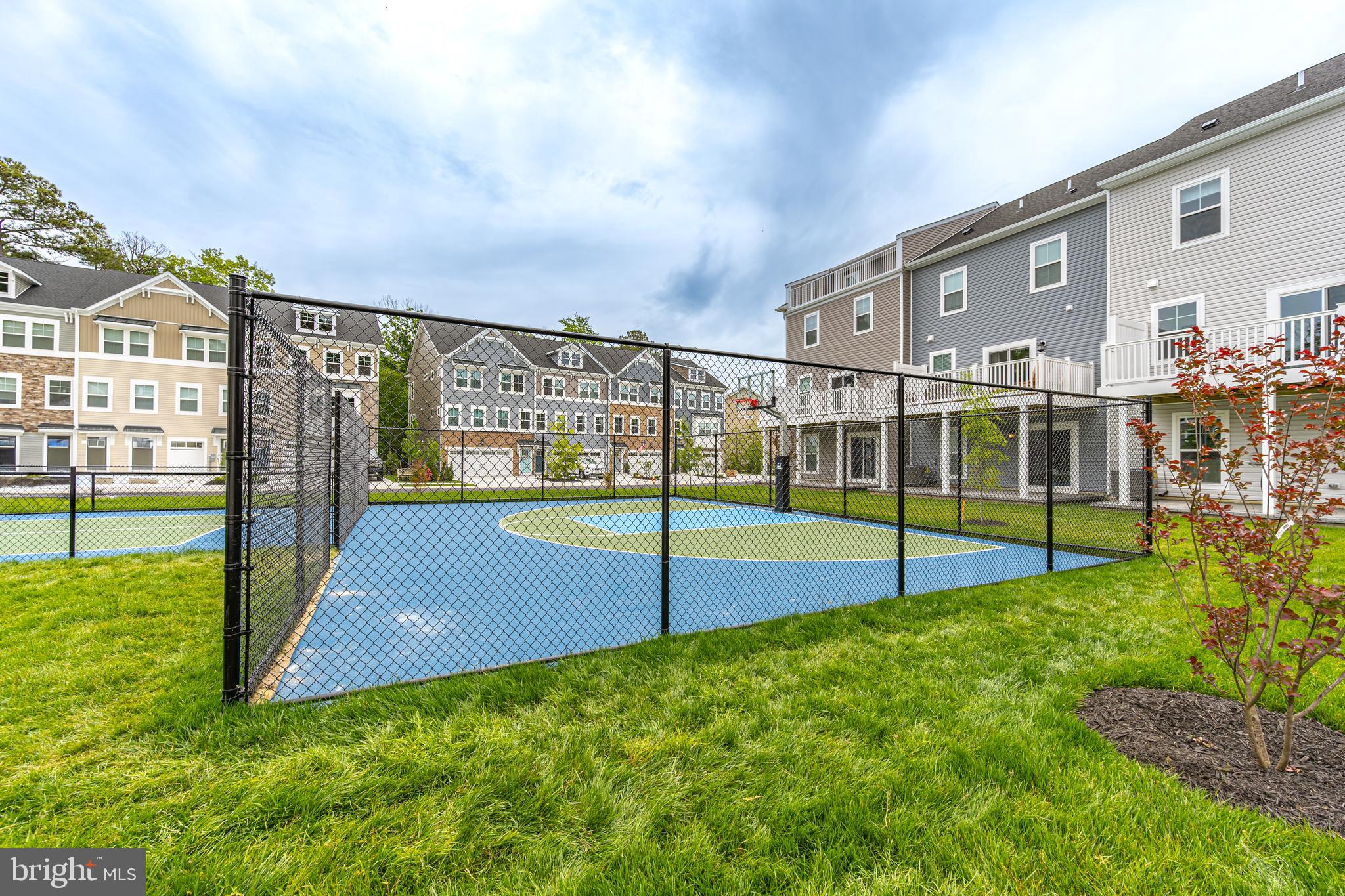 12428 SEA OAKS LANE 4