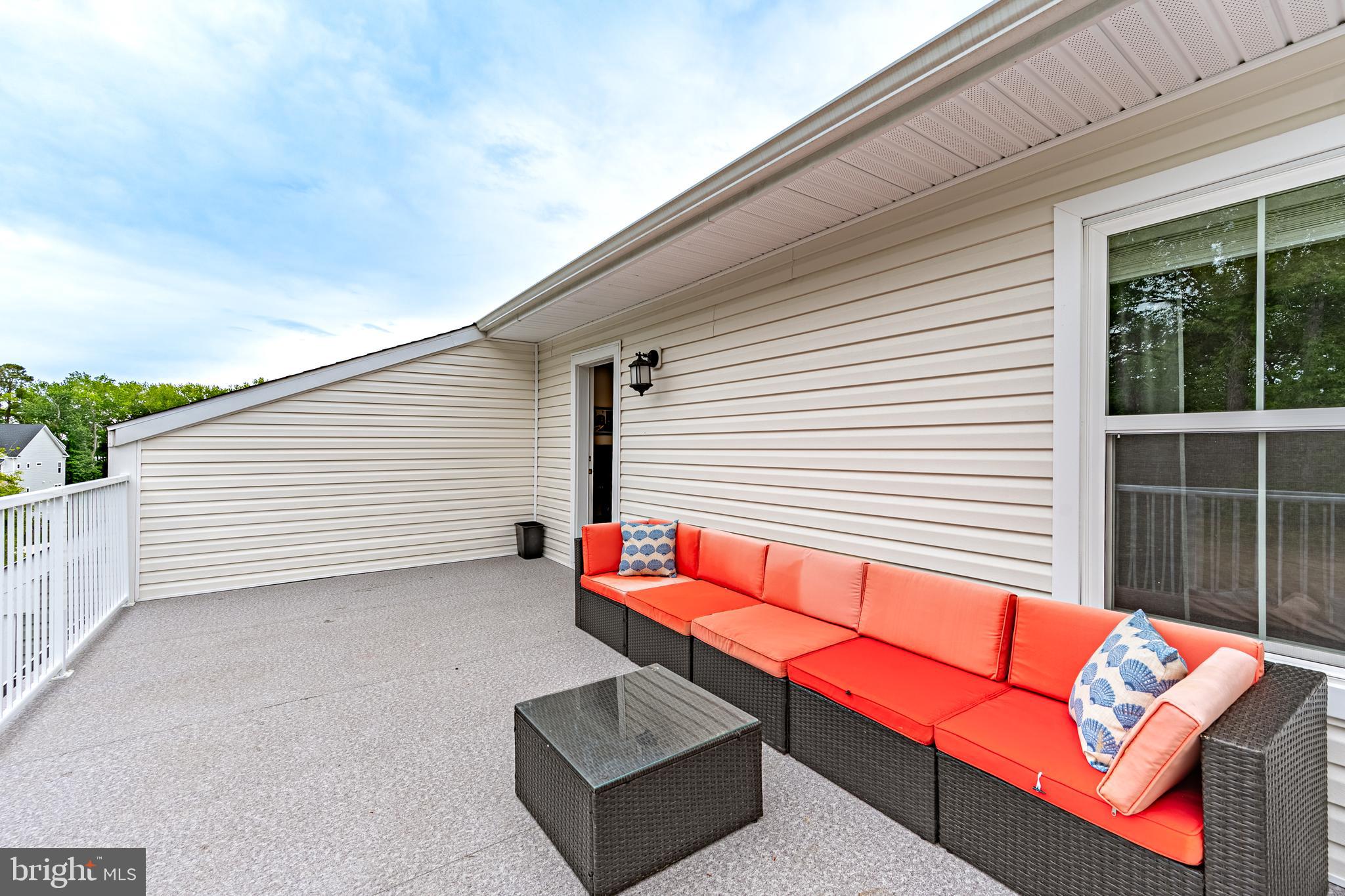 12428 SEA OAKS LANE 4