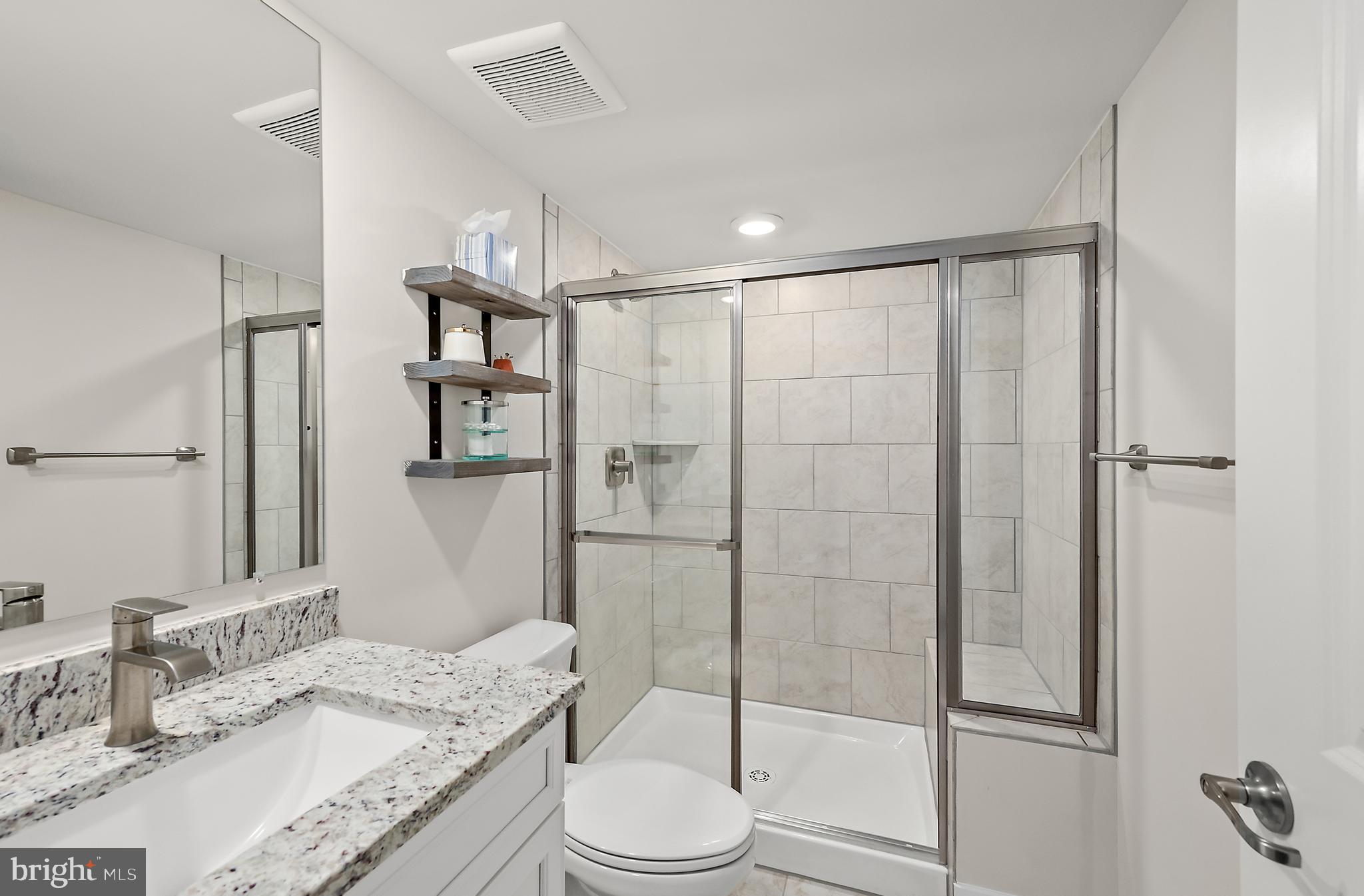 12428 SEA OAKS LANE 4