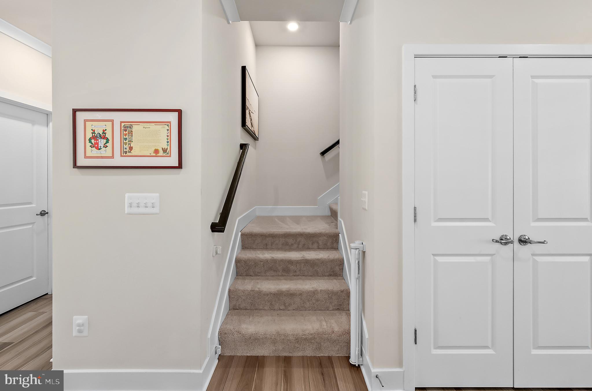 12428 SEA OAKS LANE 4