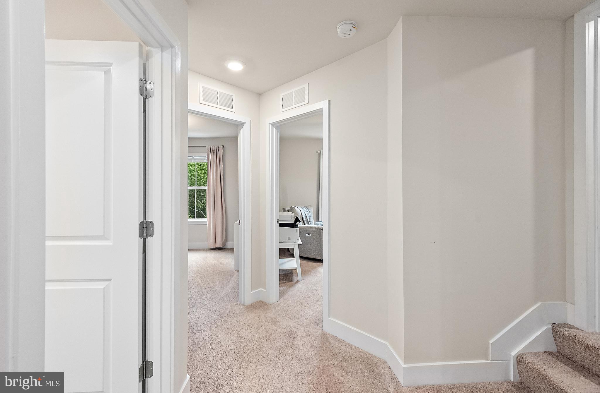 12428 SEA OAKS LANE 4