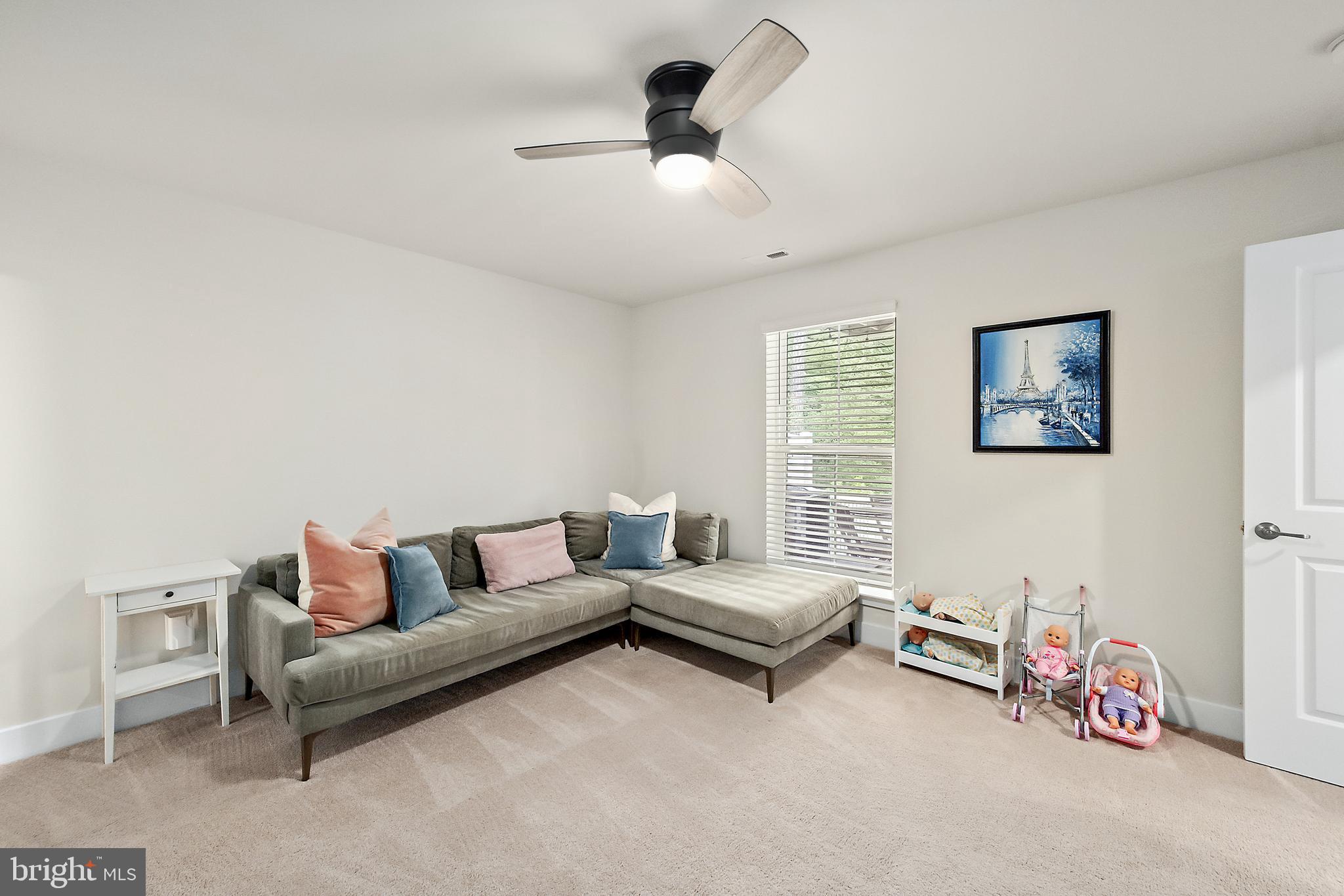 12428 SEA OAKS LANE 4