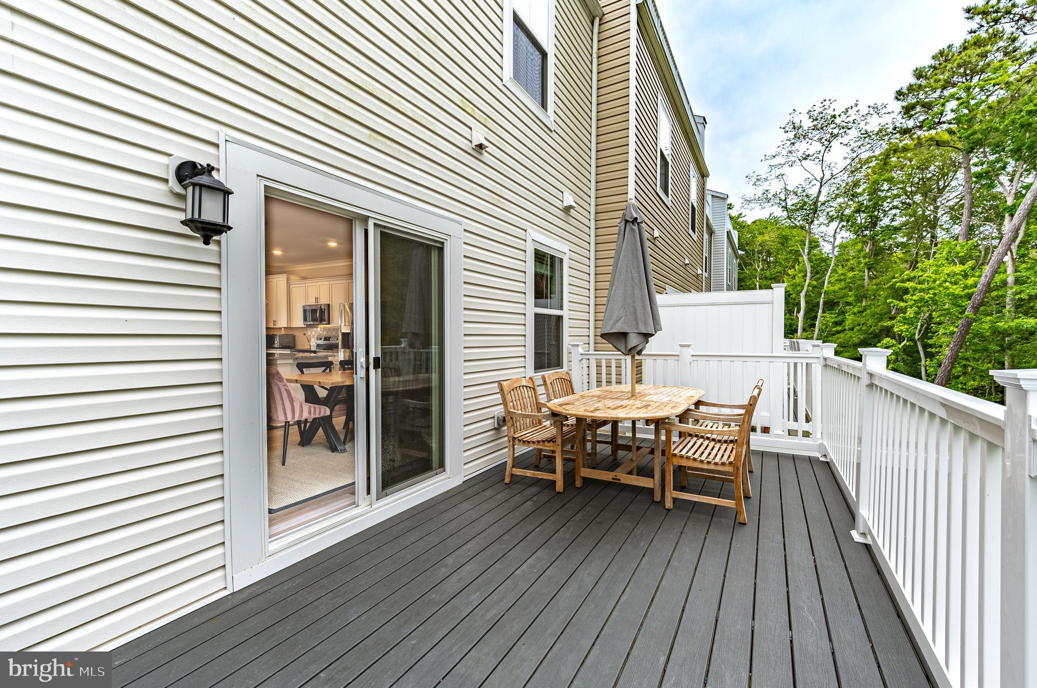 12428 SEA OAKS LANE 4