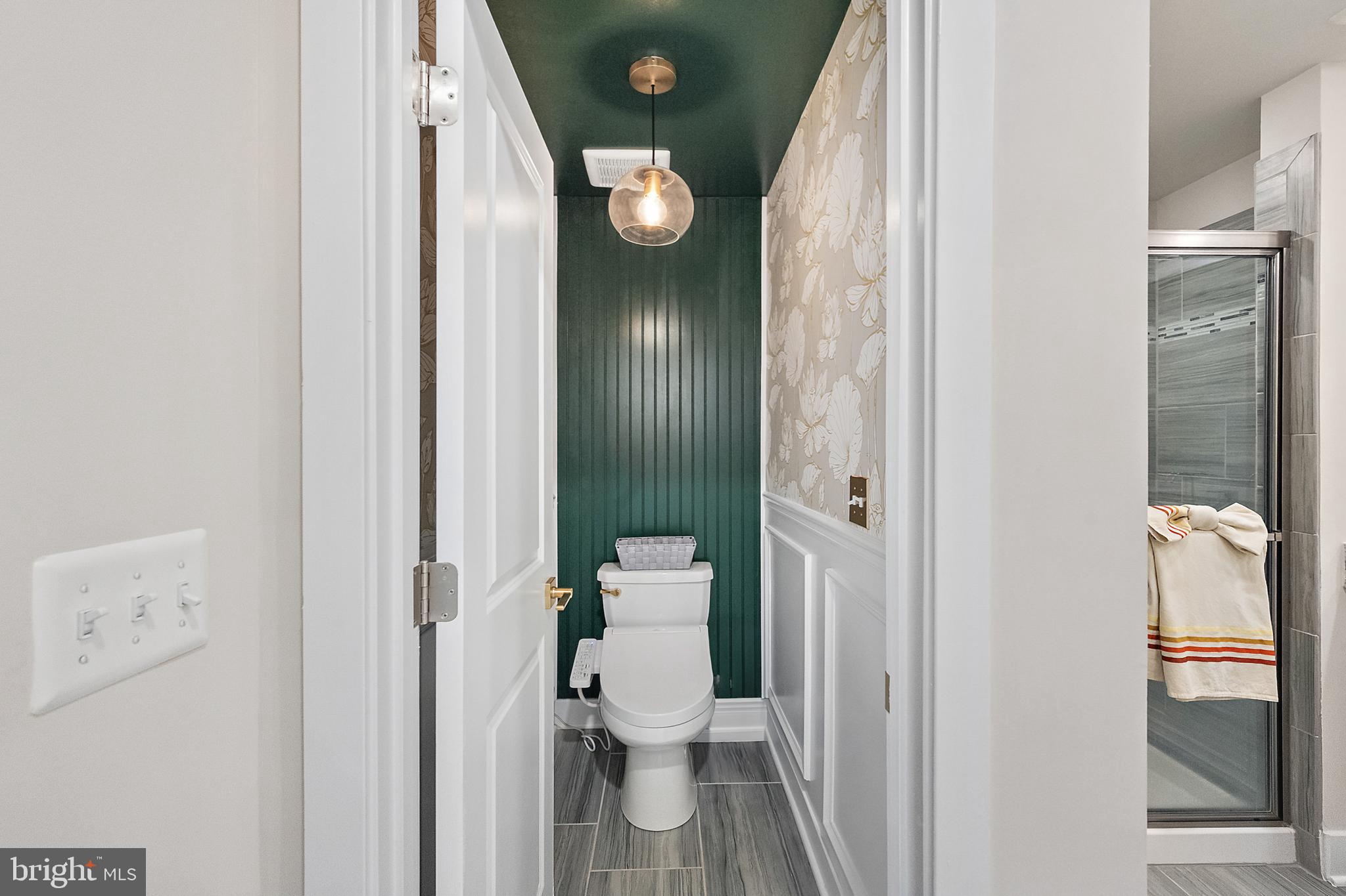 12428 SEA OAKS LANE 4