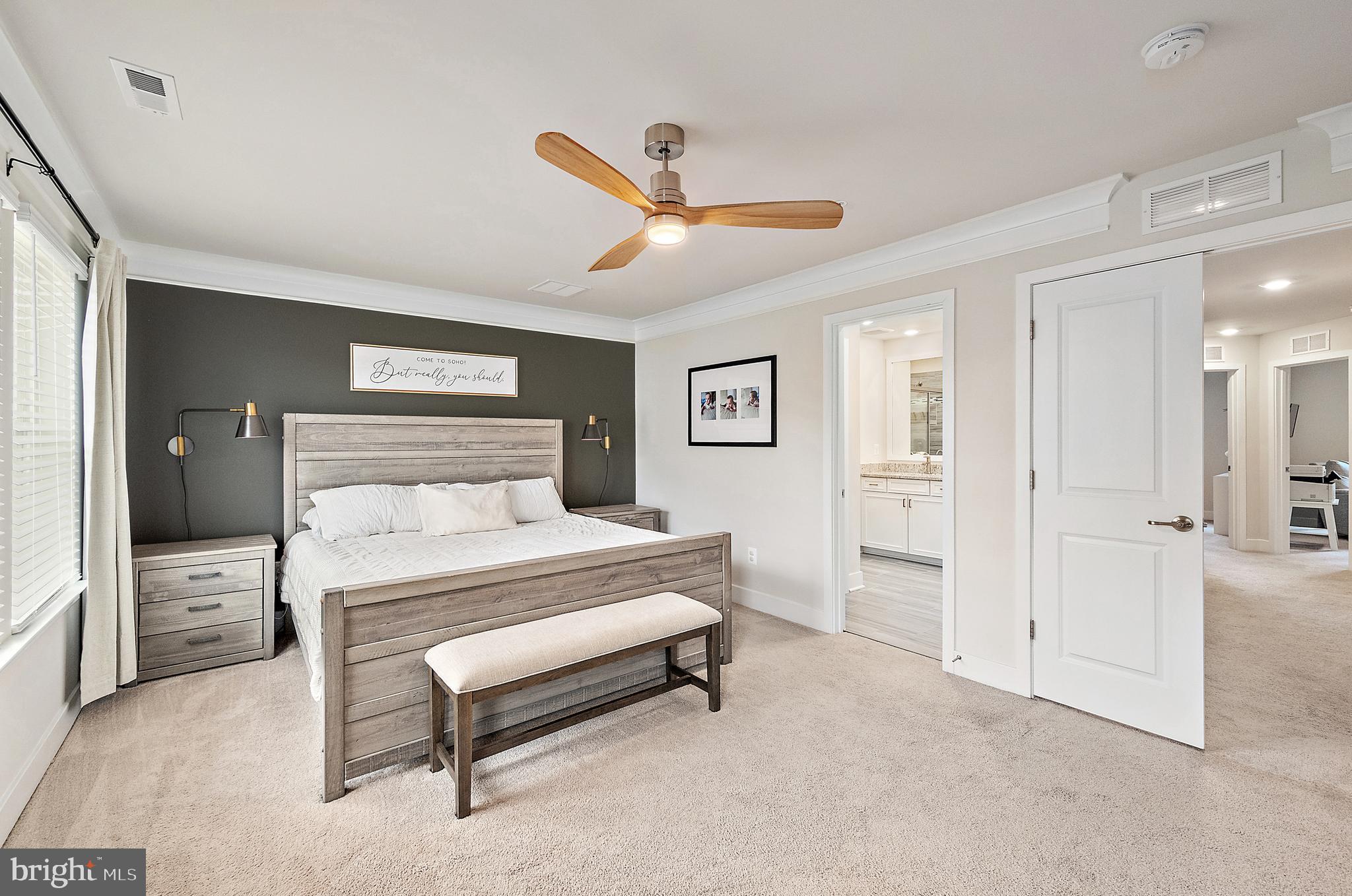 12428 SEA OAKS LANE 4