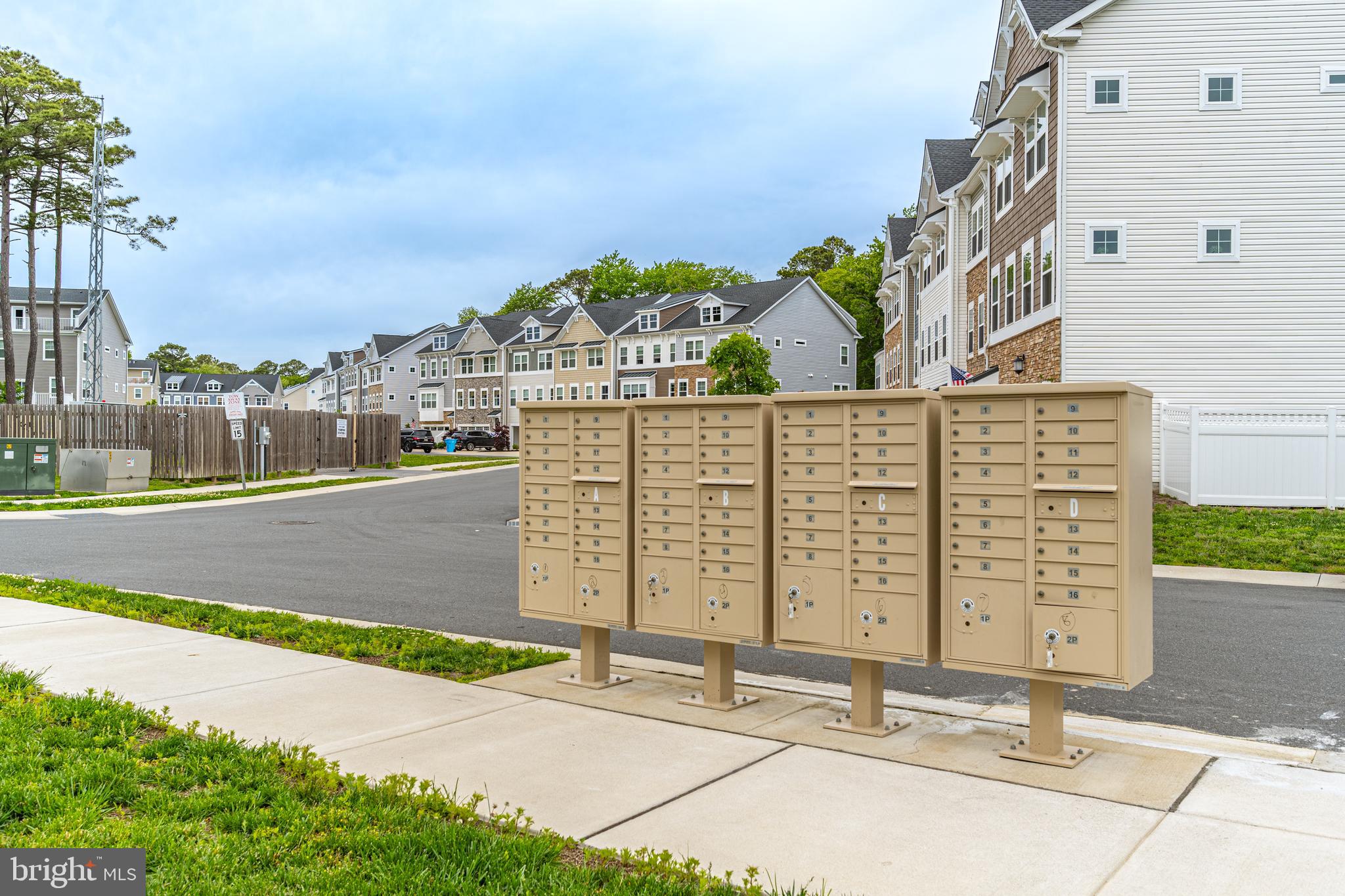 12428 SEA OAKS LANE 4