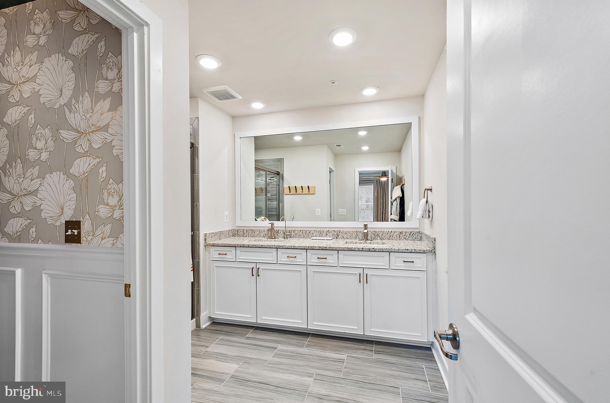 12428 SEA OAKS LANE 4