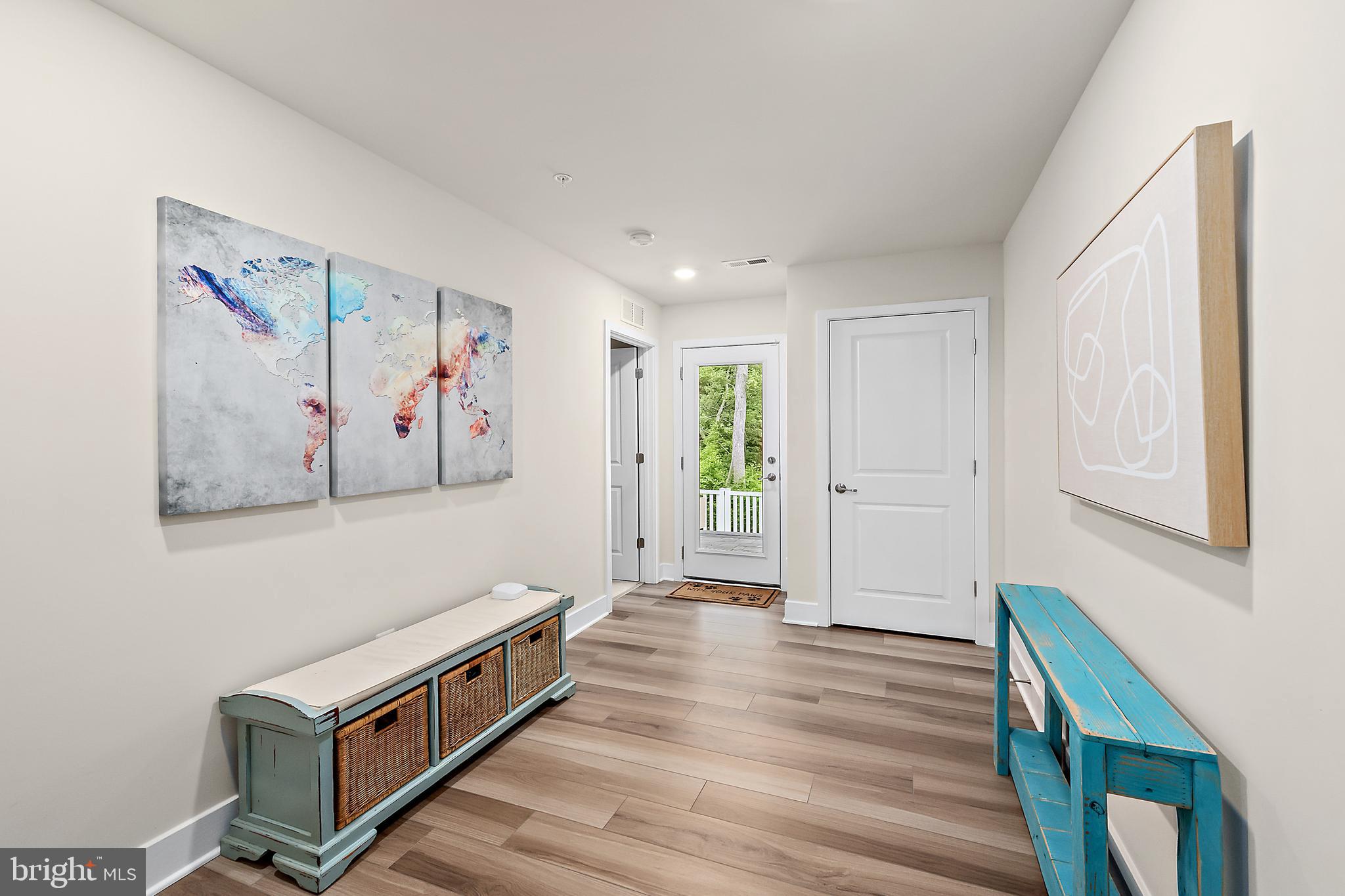 12428 SEA OAKS LANE 4