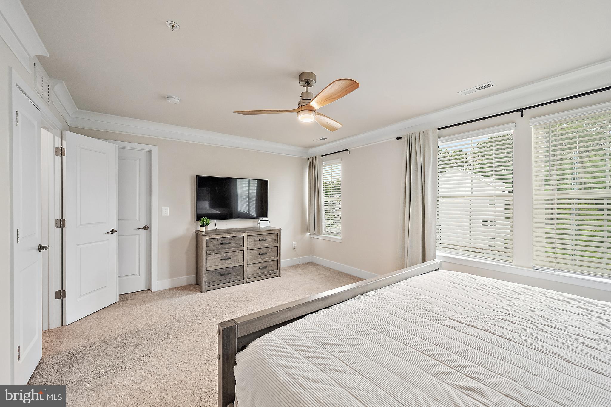 12428 SEA OAKS LANE 4