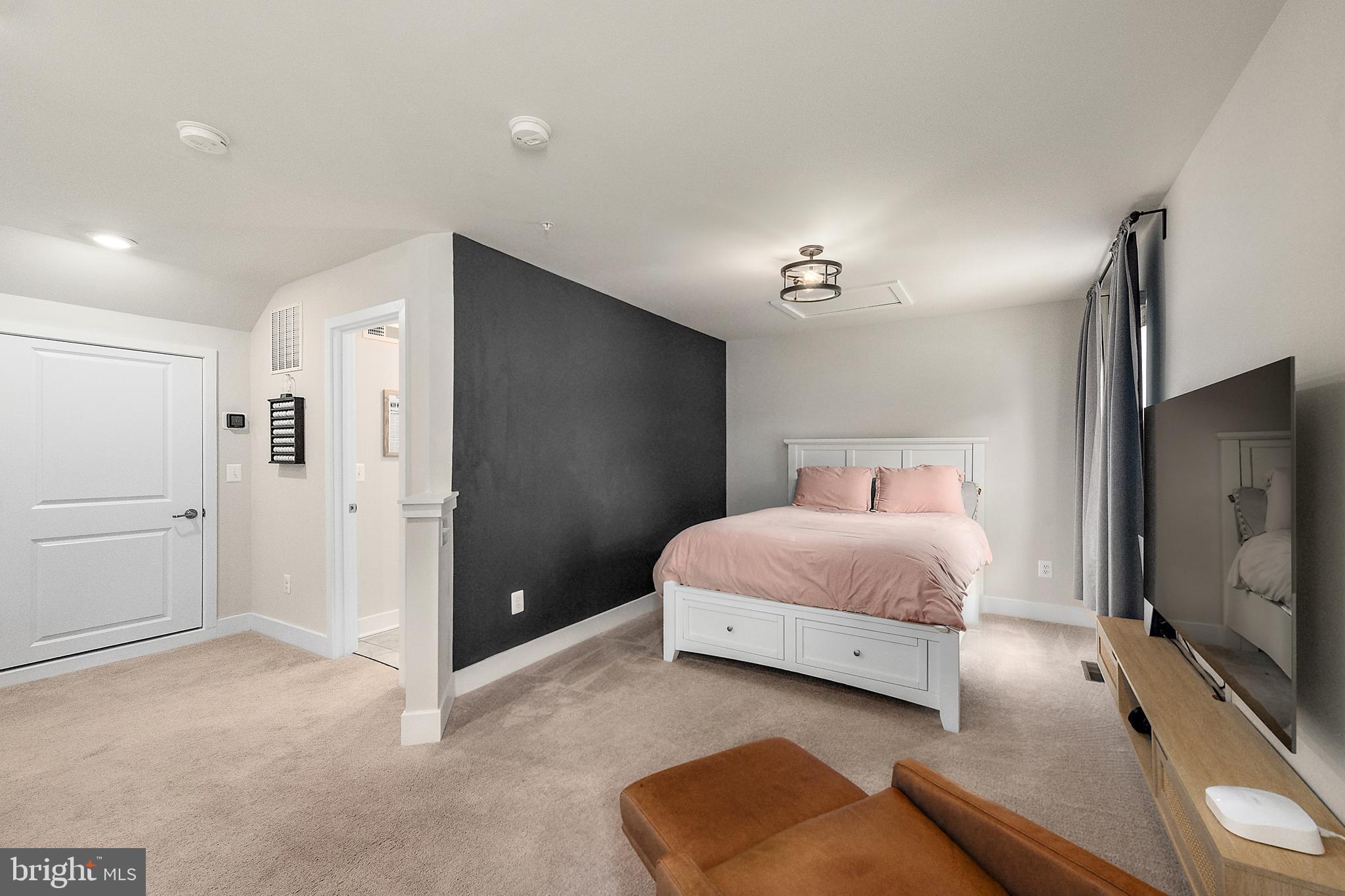 12428 SEA OAKS LANE 4