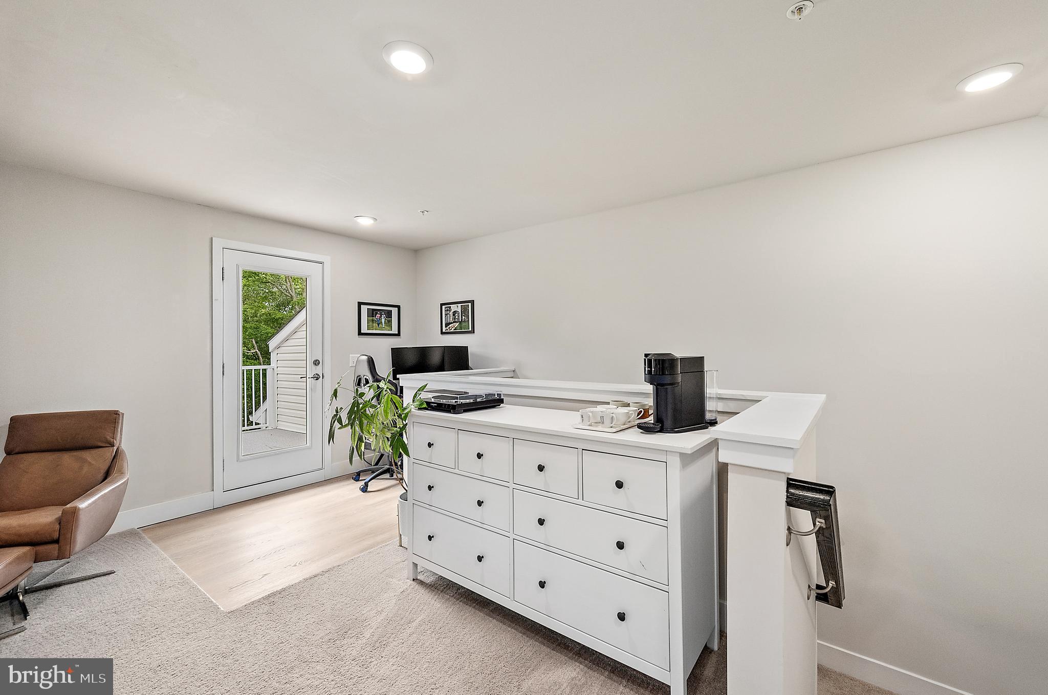 12428 SEA OAKS LANE 4