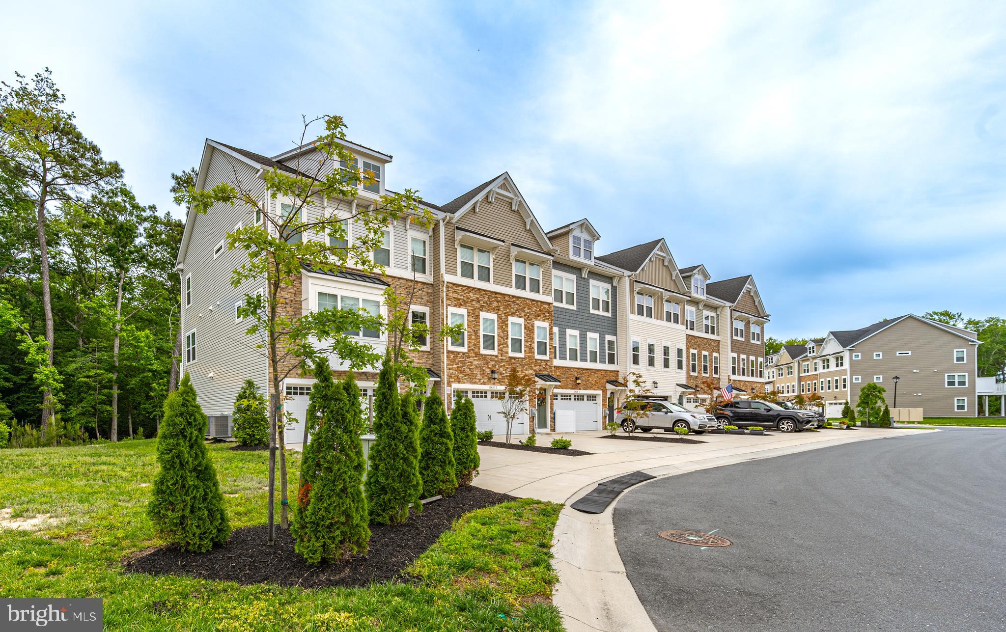 12428 SEA OAKS LANE 4