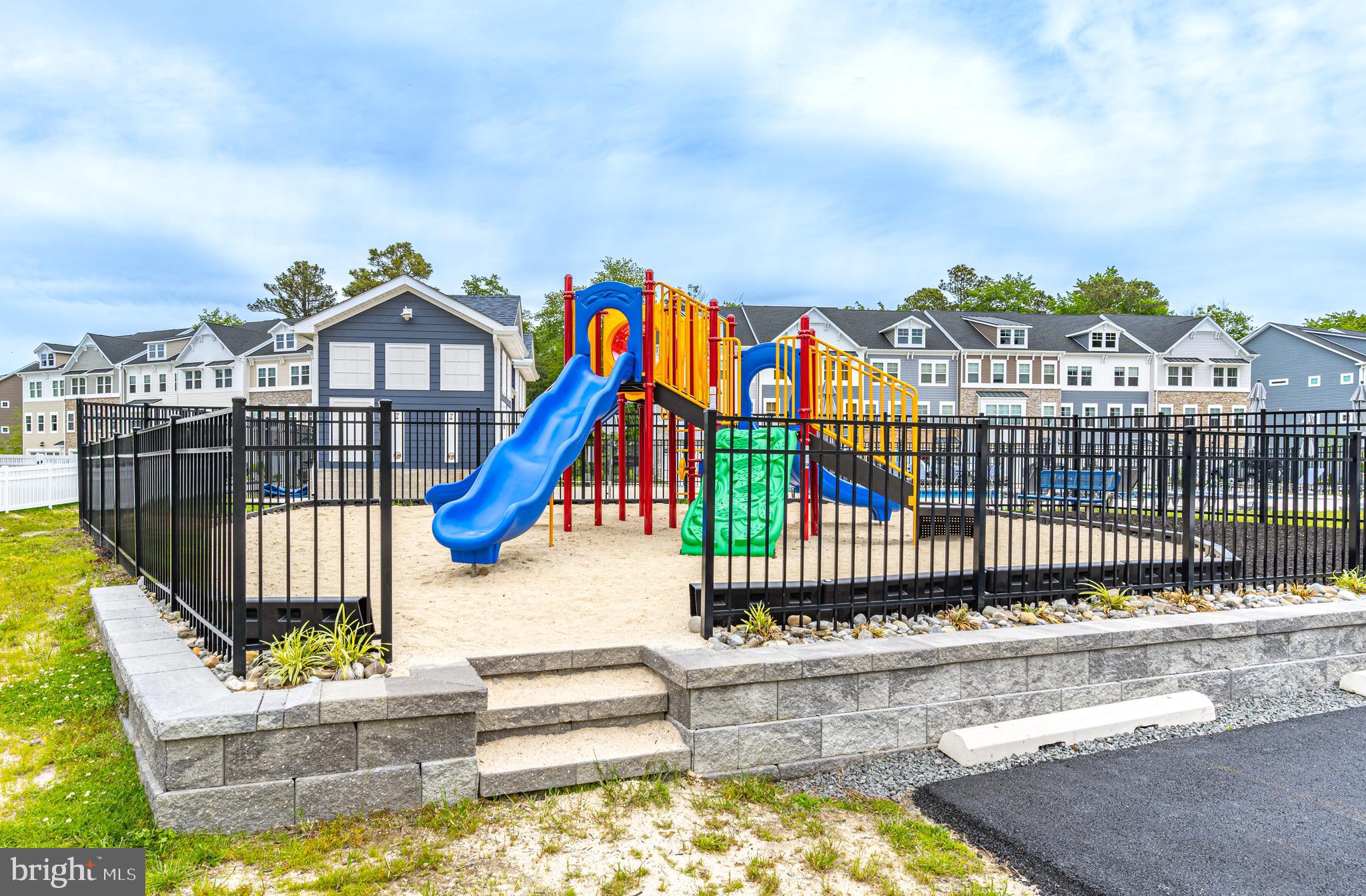 12428 SEA OAKS LANE 4