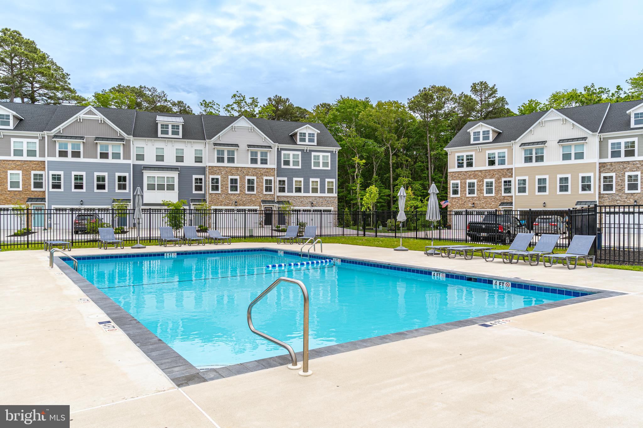 12428 SEA OAKS LANE 4