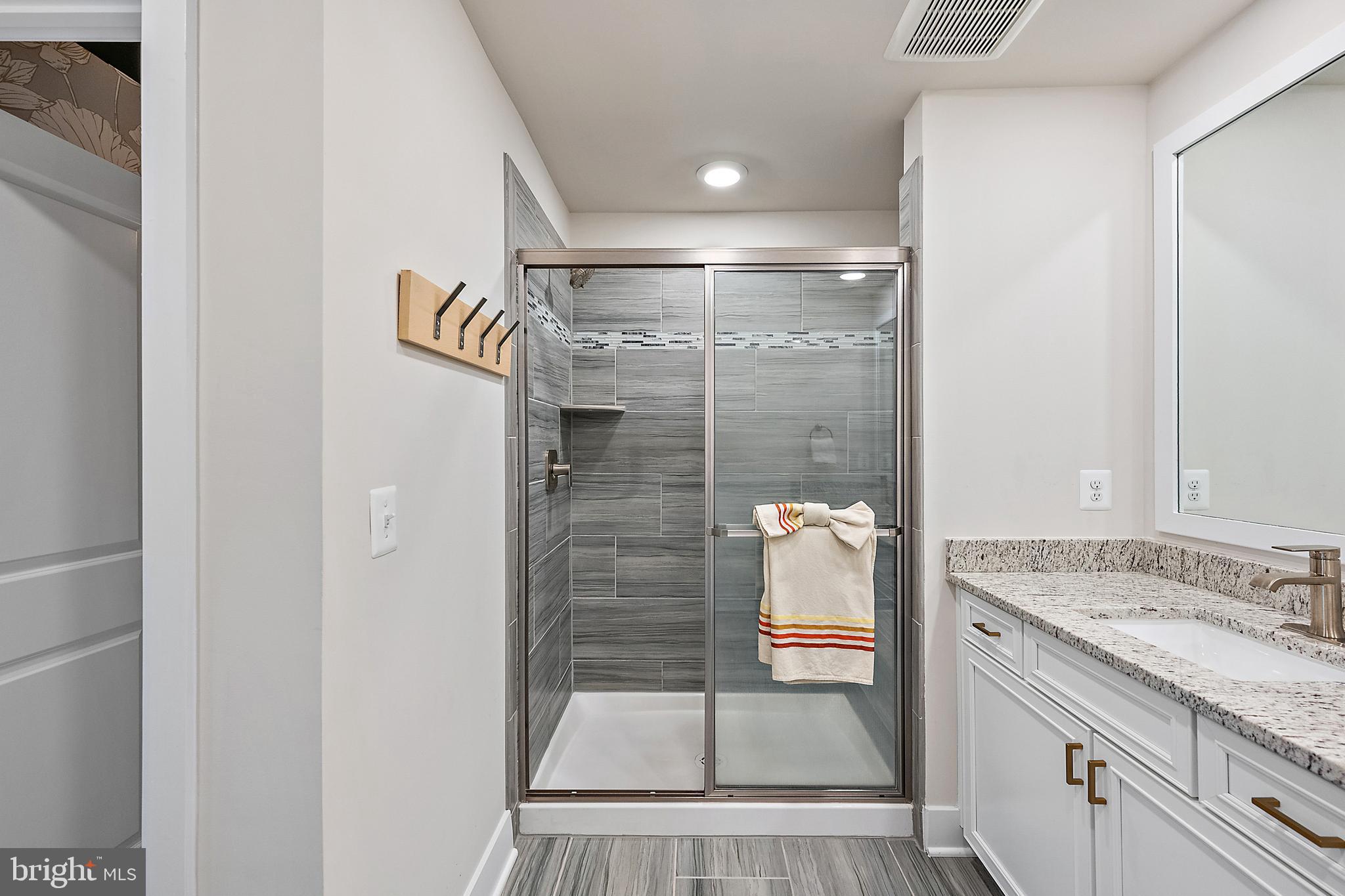 12428 SEA OAKS LANE 4