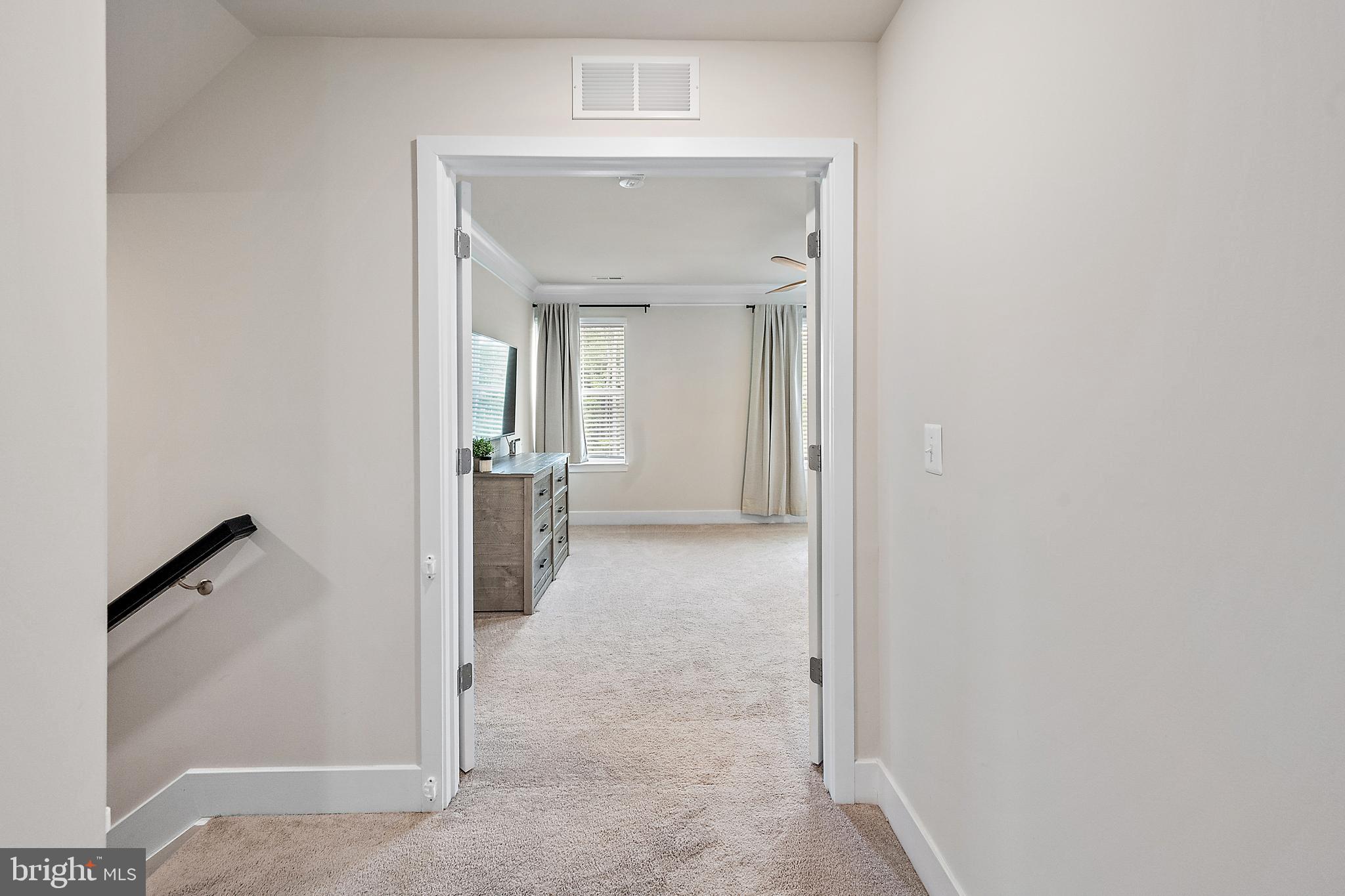 12428 SEA OAKS LANE 4