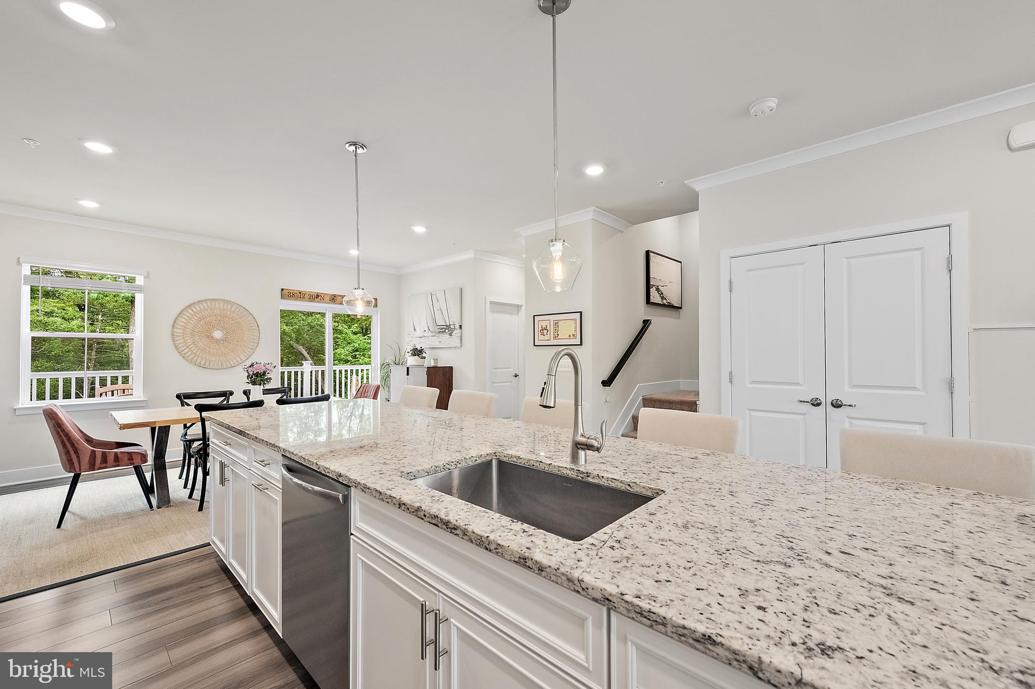12428 SEA OAKS LANE 4