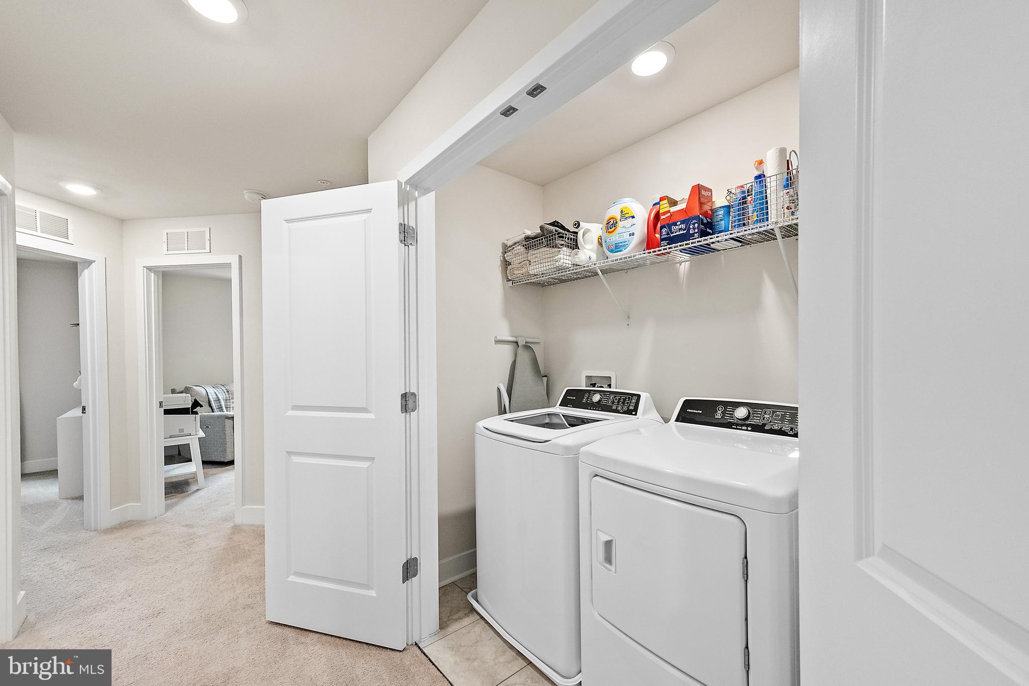 12428 SEA OAKS LANE 4