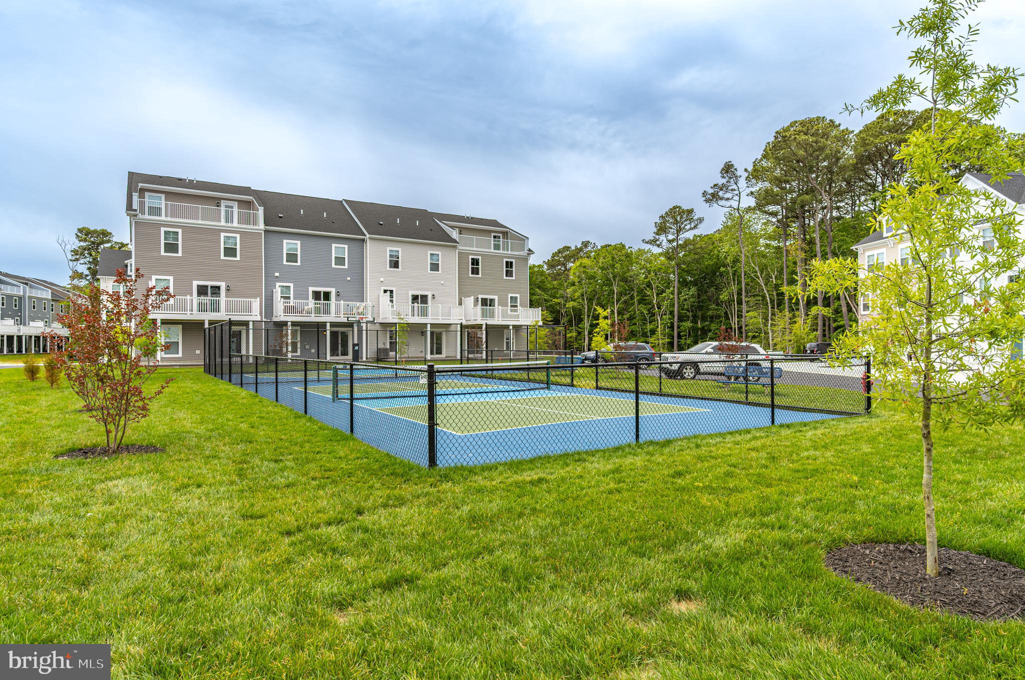 12428 SEA OAKS LANE 4
