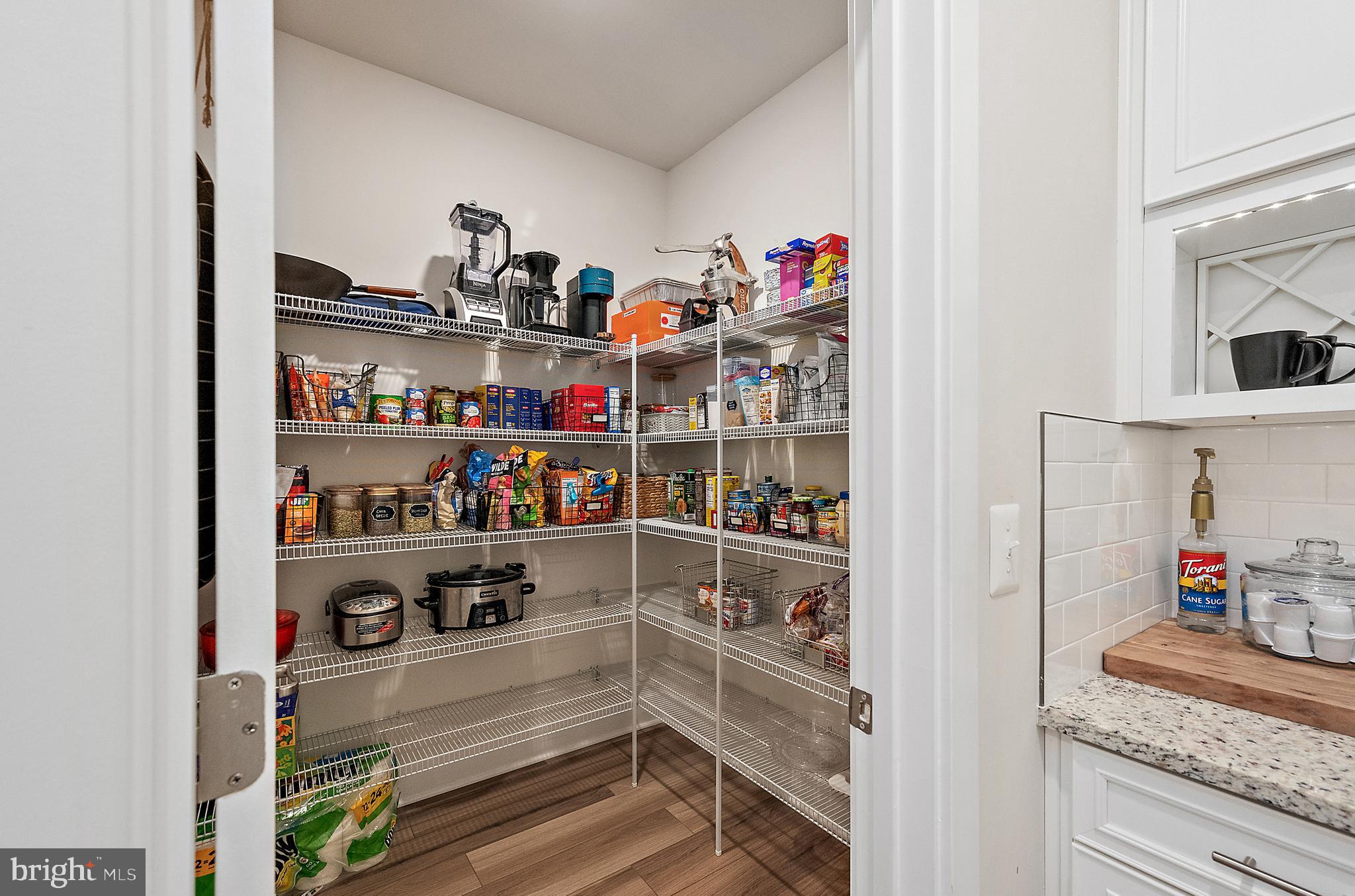 12428 SEA OAKS LANE 4
