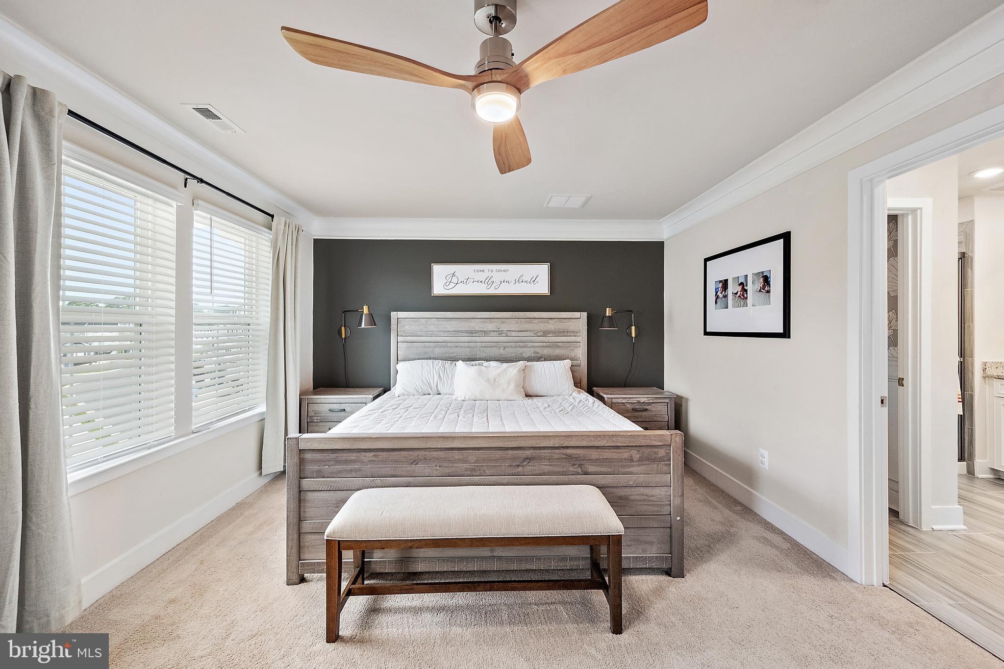 12428 SEA OAKS LANE 4