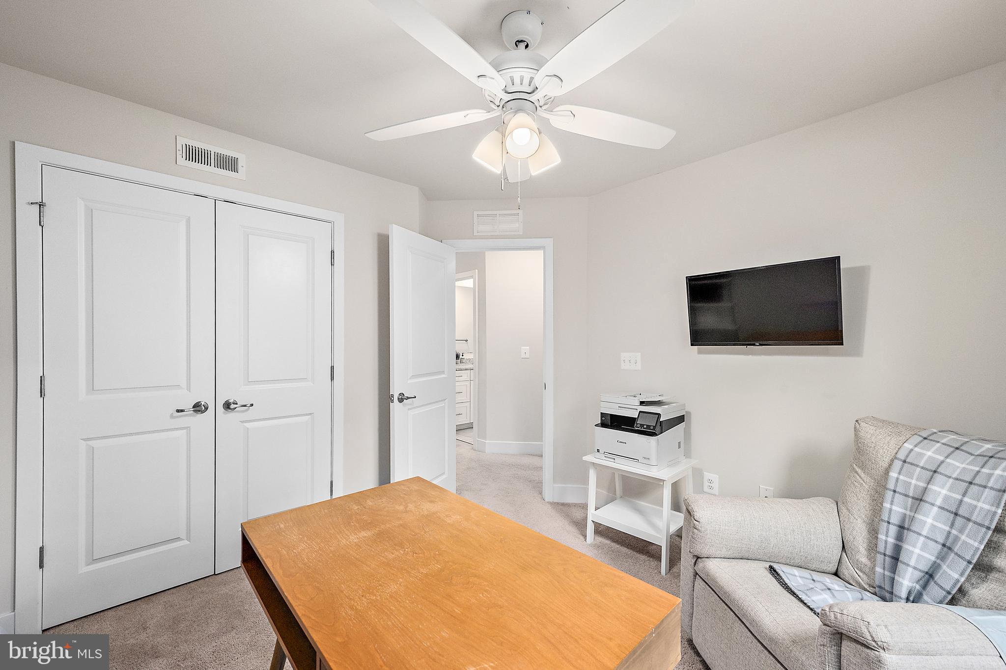 12428 SEA OAKS LANE 4