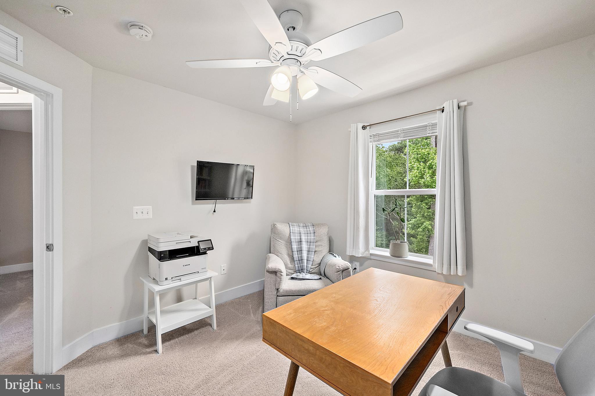 12428 SEA OAKS LANE 4
