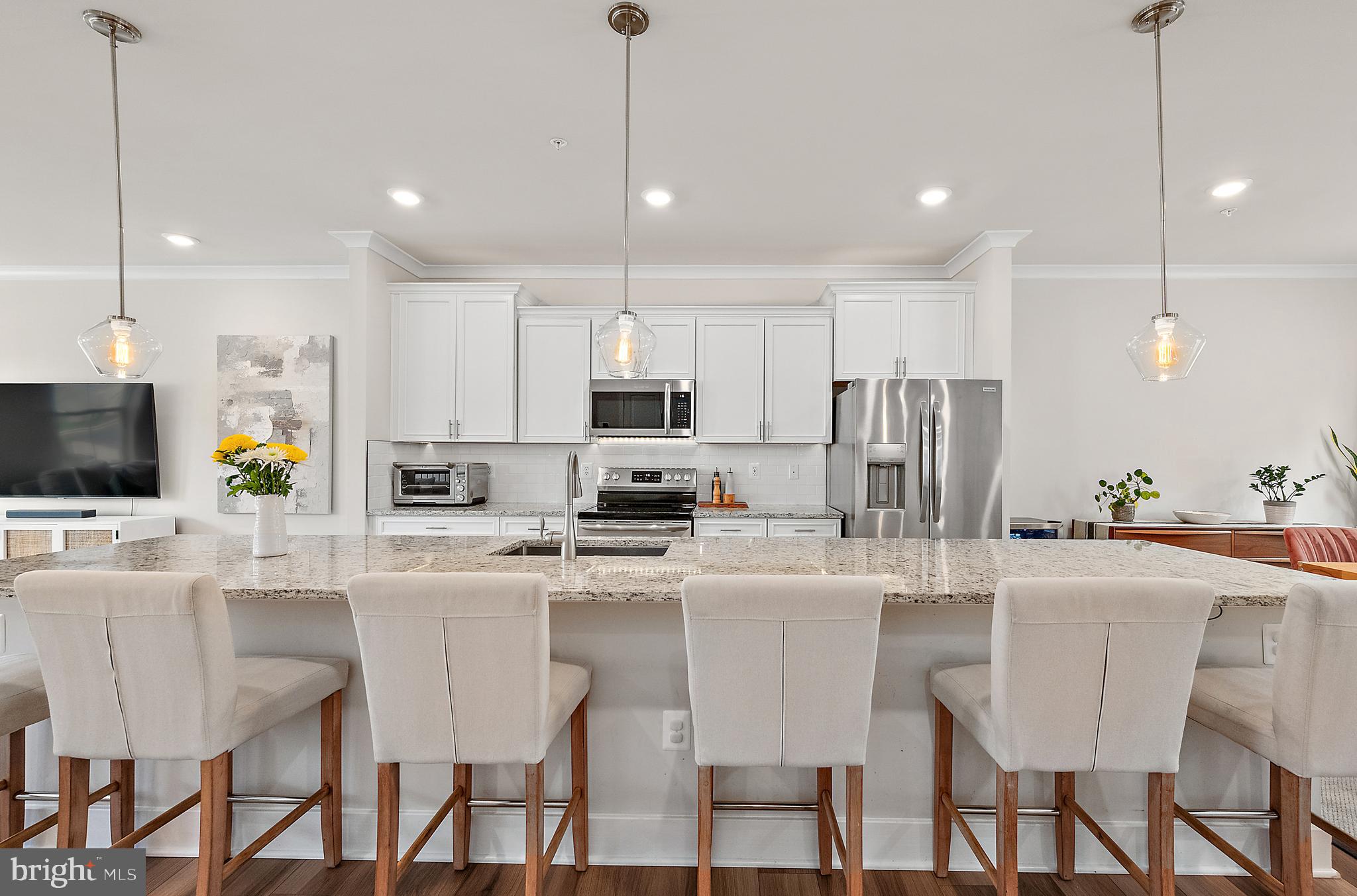 12428 SEA OAKS LANE 4